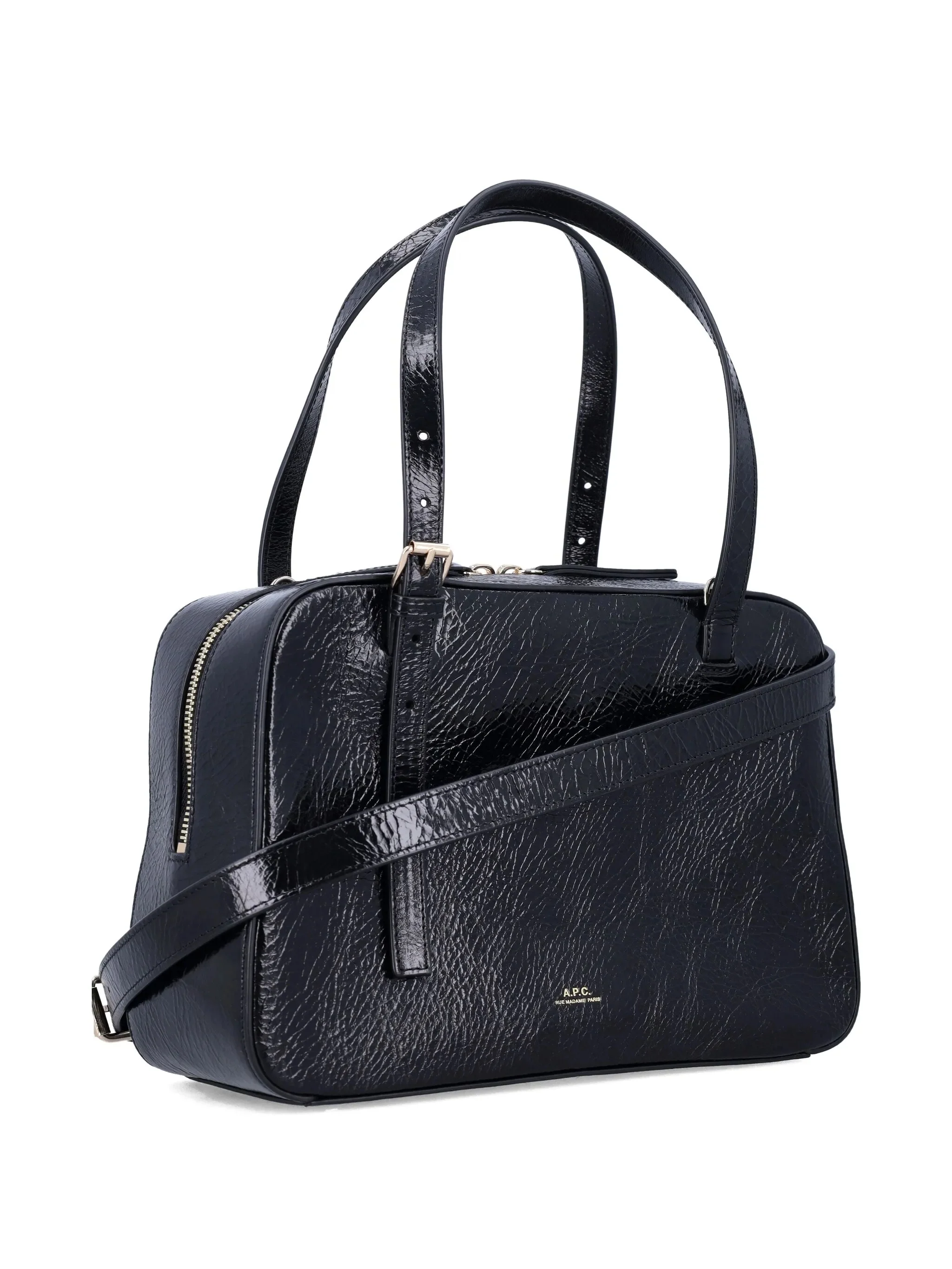 A.P.C. PXCCK F67017 LZZ