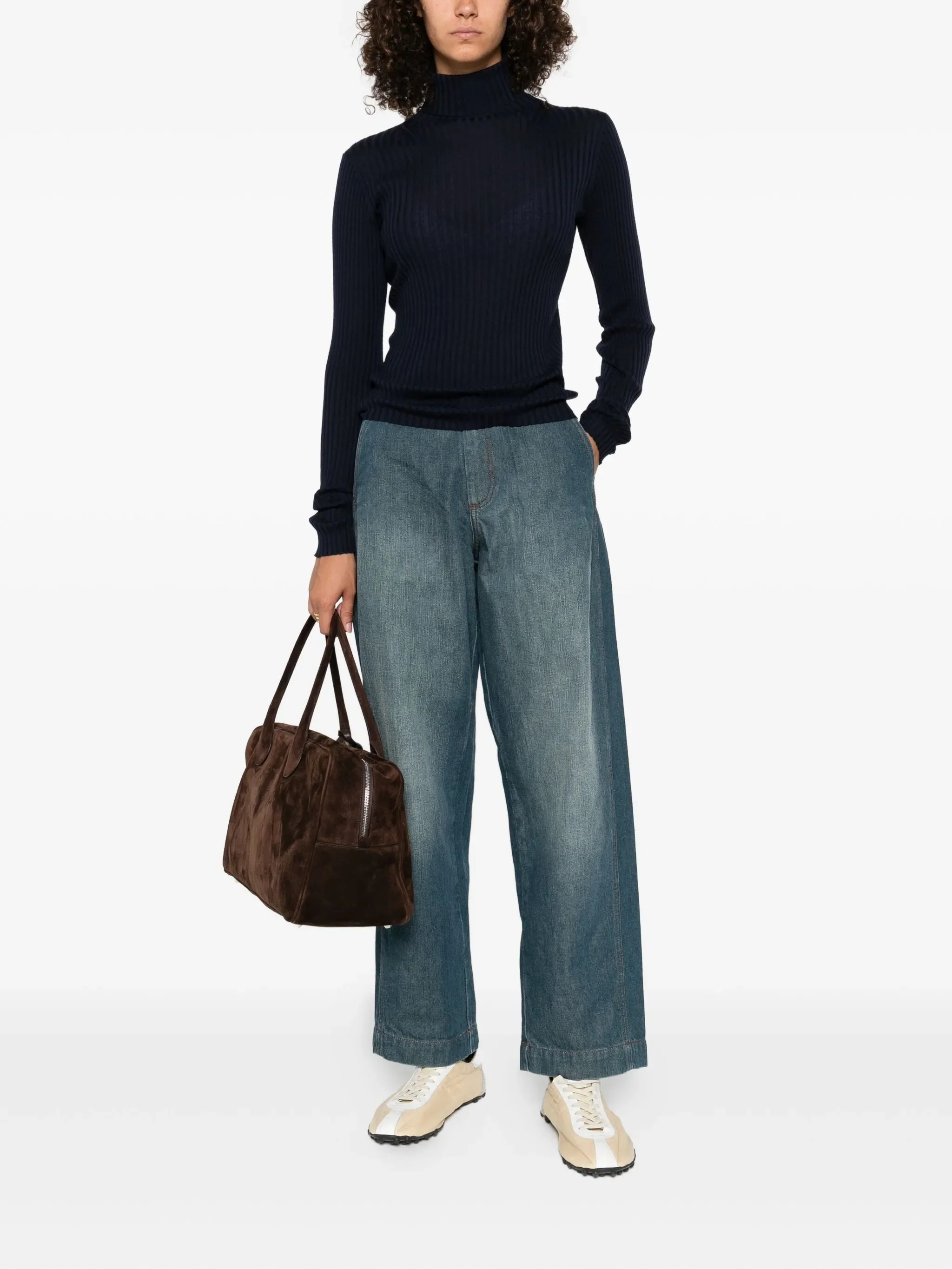 SOEUR JEA0186 GABIN BLVER