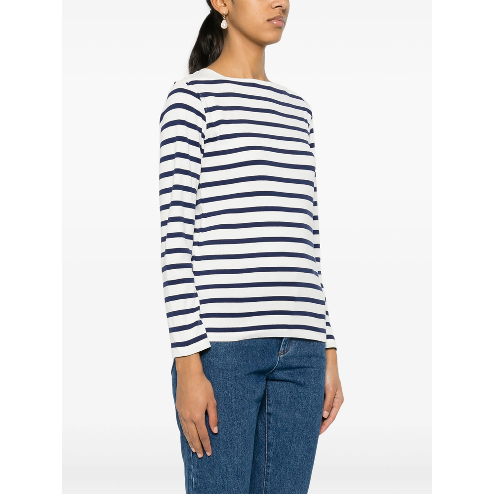 SOEUR TSH0705 KATY BC/BL