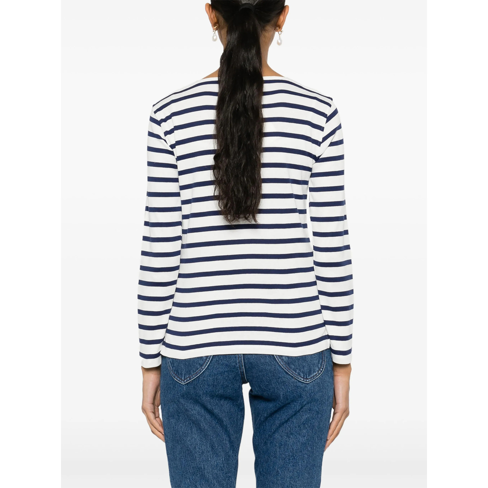 SOEUR TSH0705 KATY BC/BL