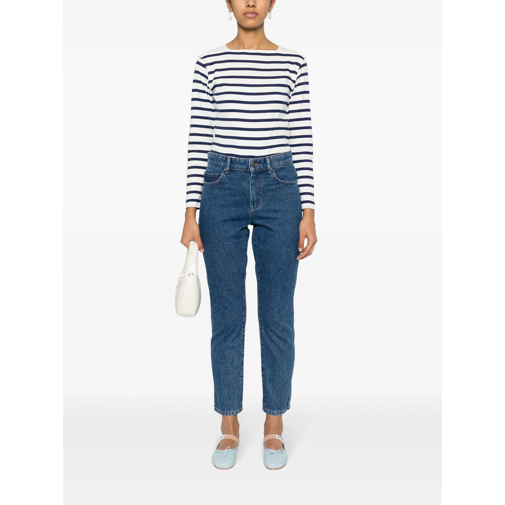 SOEUR TSH0705 KATY BC/BL