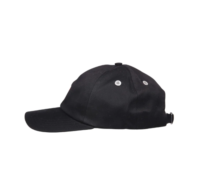 AMI PARIS BFUCP006AW0041 001