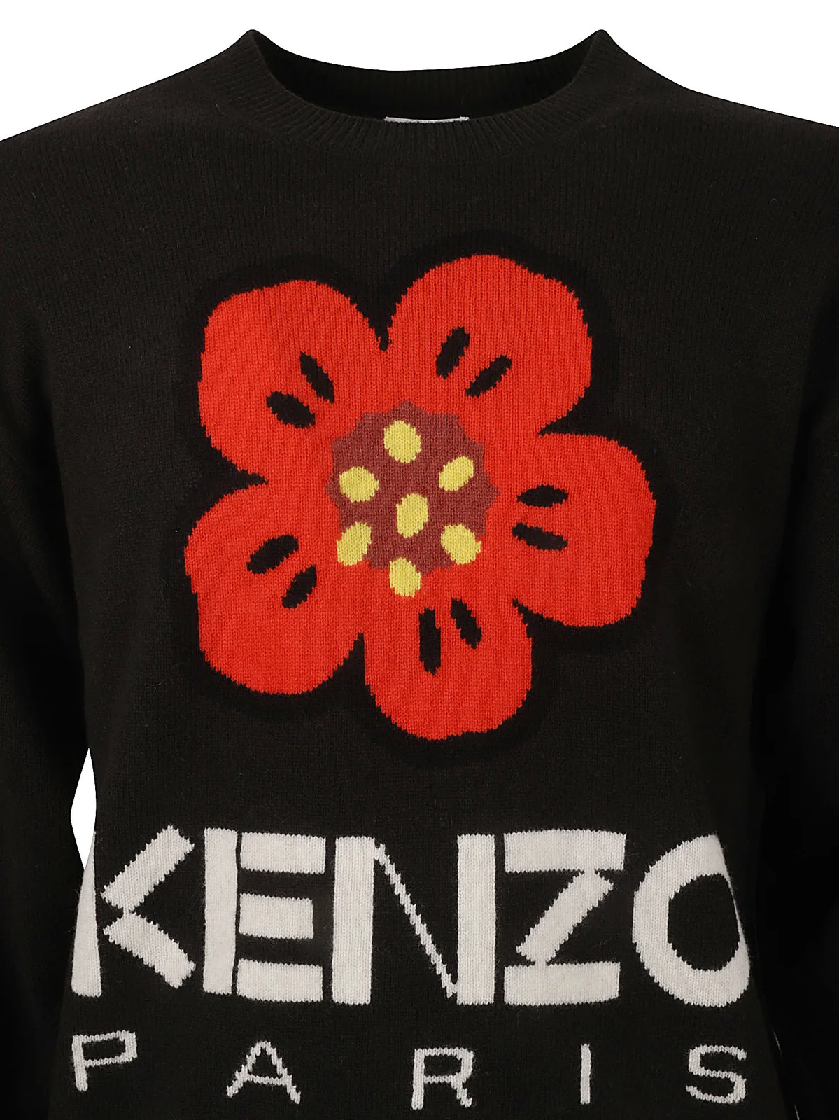 KENZO FD65PU427M3LD 99J