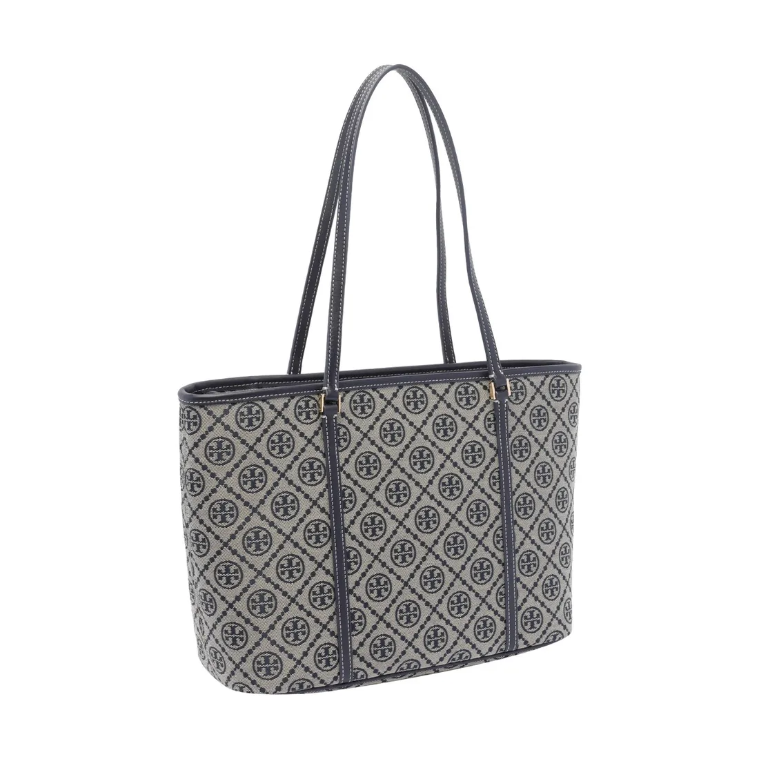 TORY BURCH 166419 405 