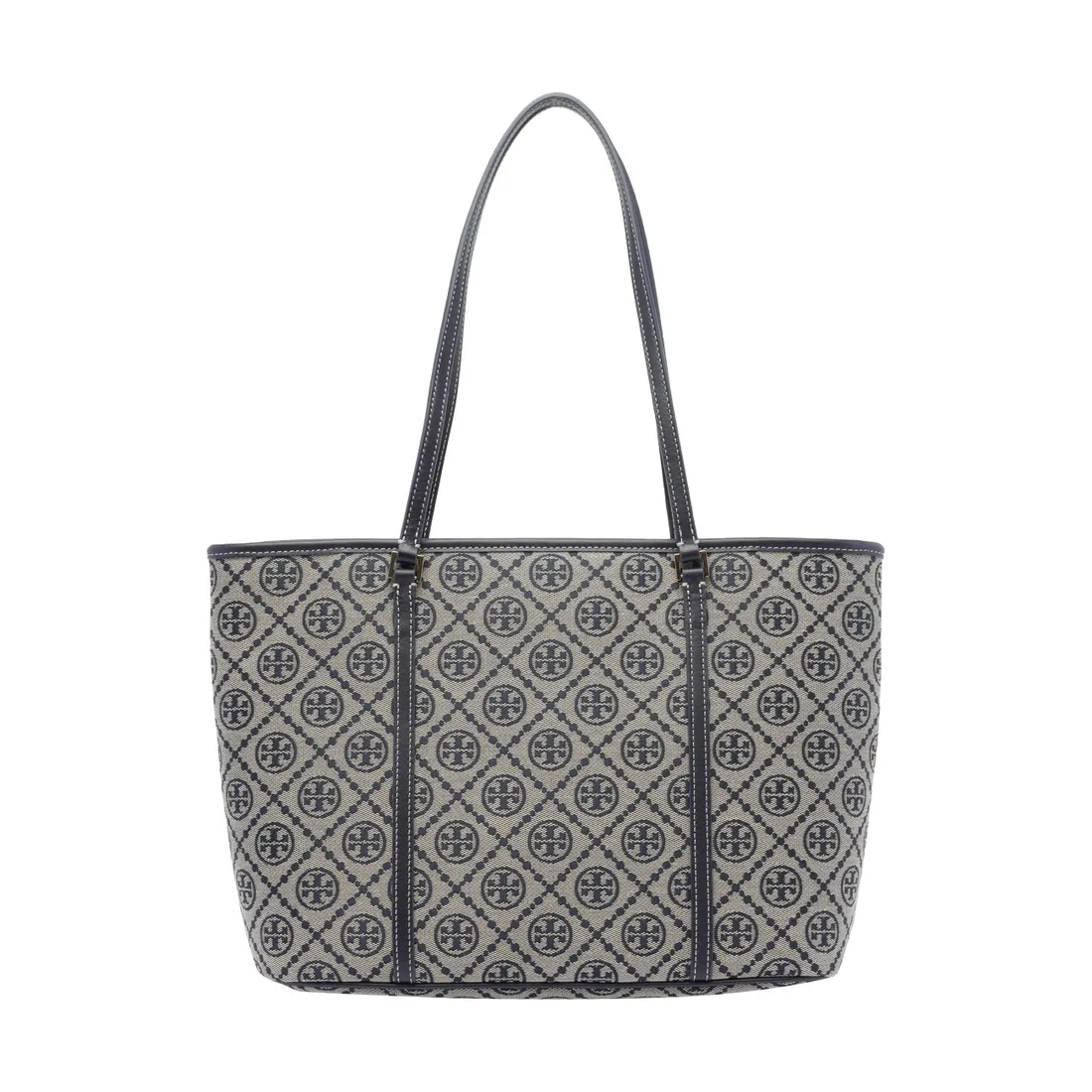 TORY BURCH 166419 405 