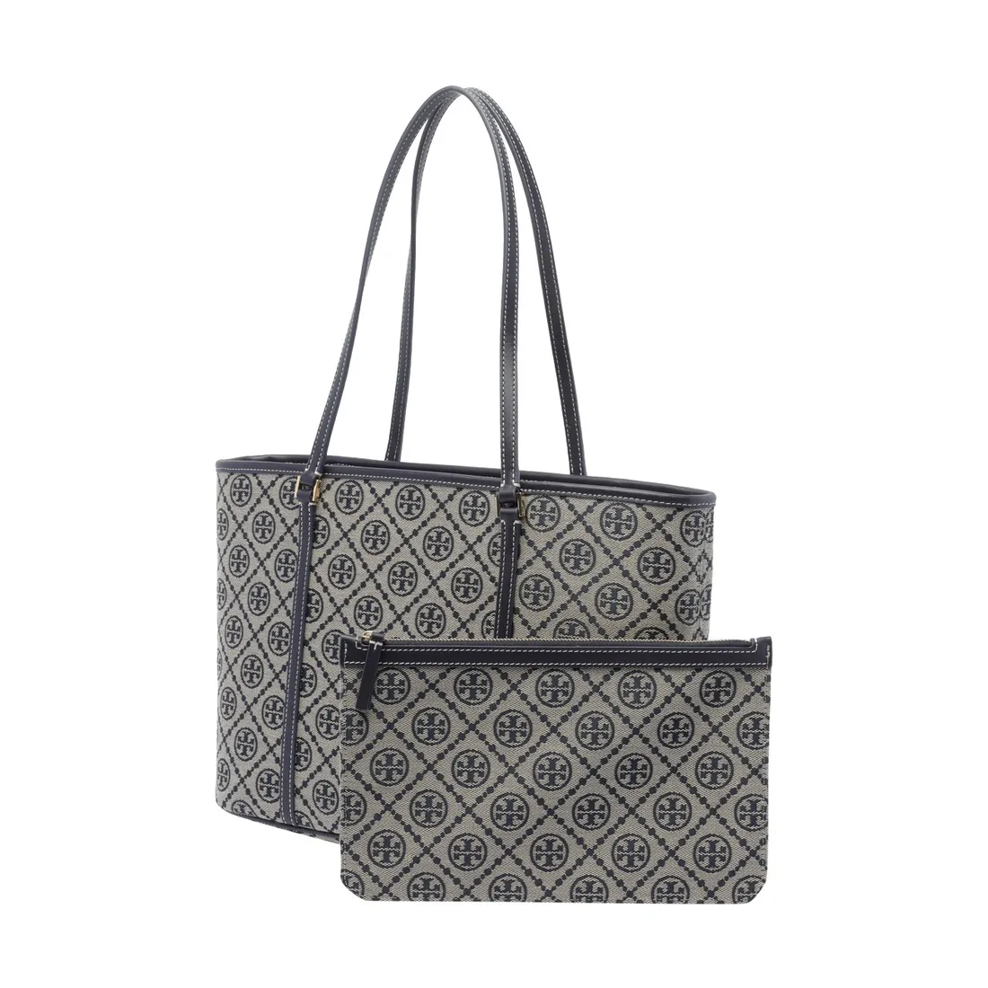 TORY BURCH 166419 405 