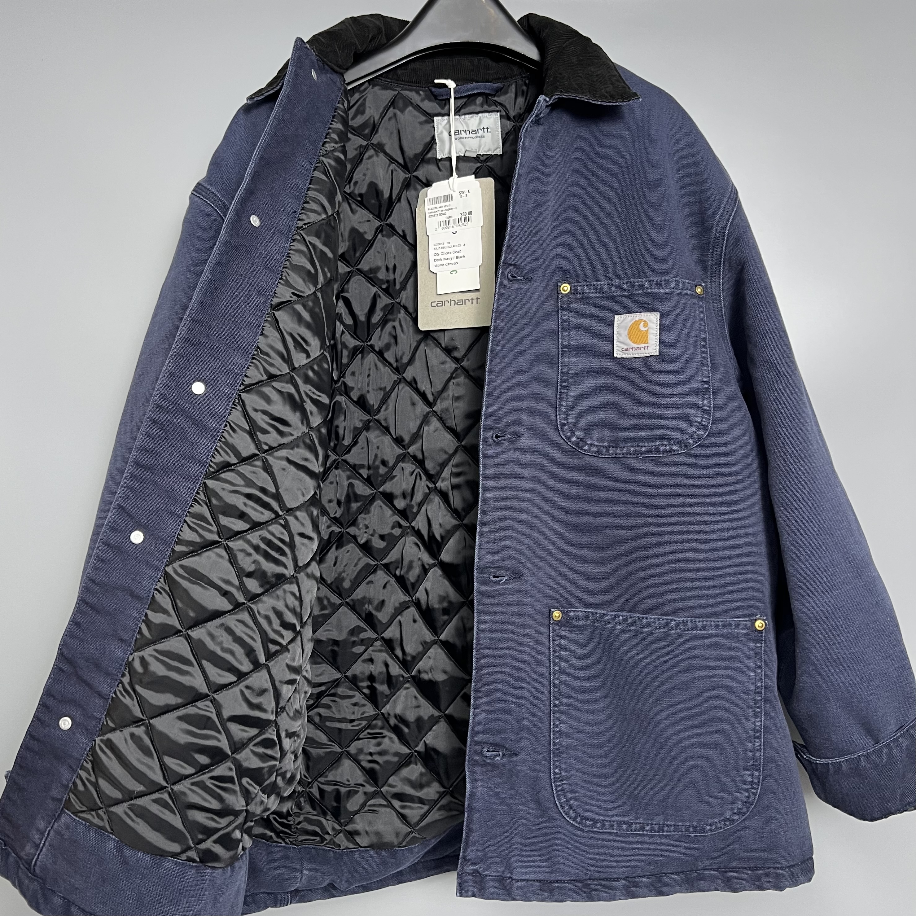 CARHARTT WIP I035613 0DI4O