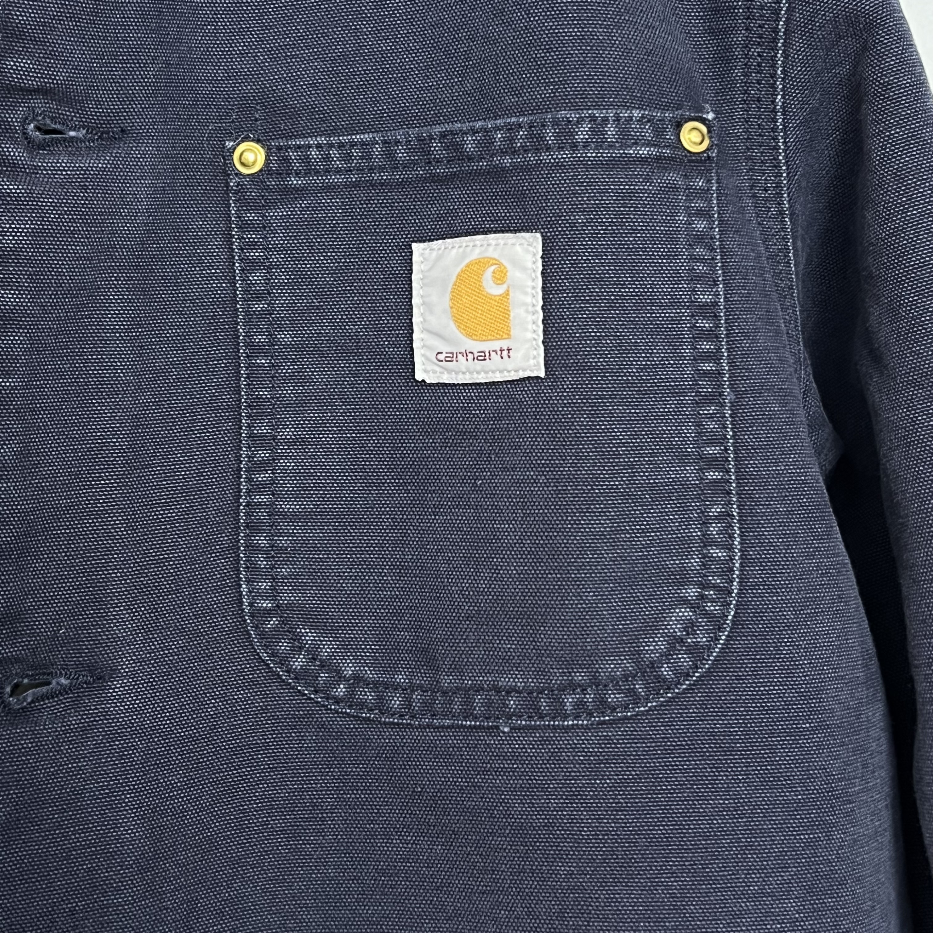 CARHARTT WIP I035613 0DI4O