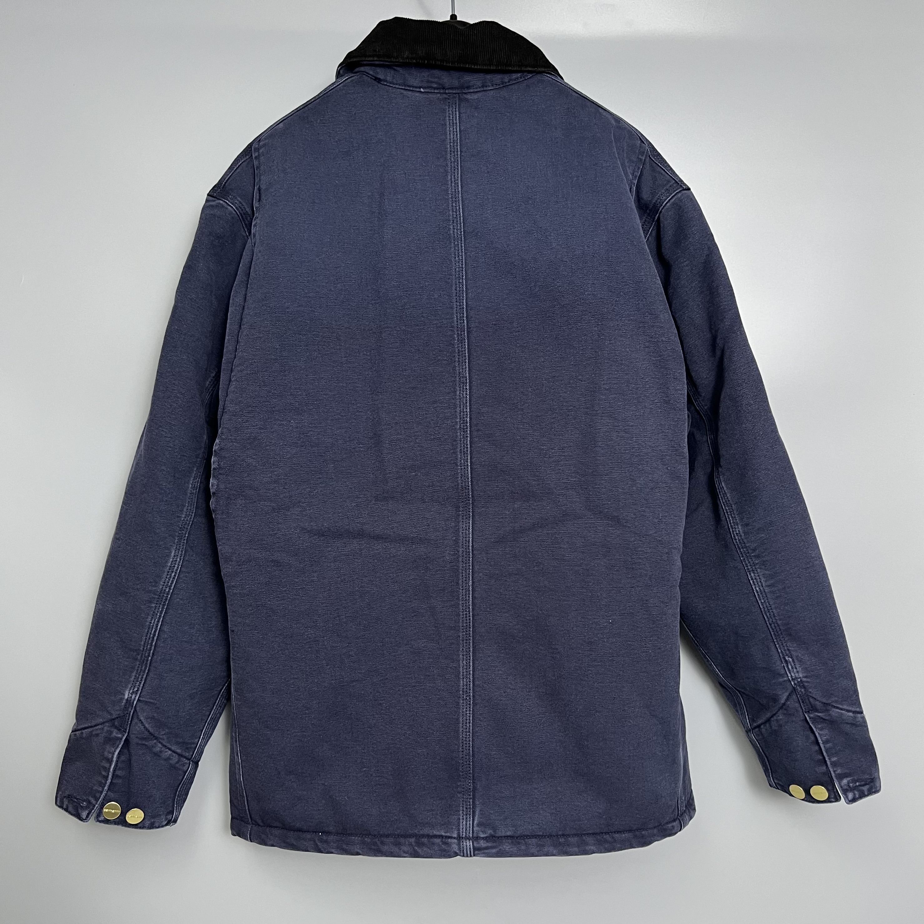 CARHARTT WIP I035613 0DI4O