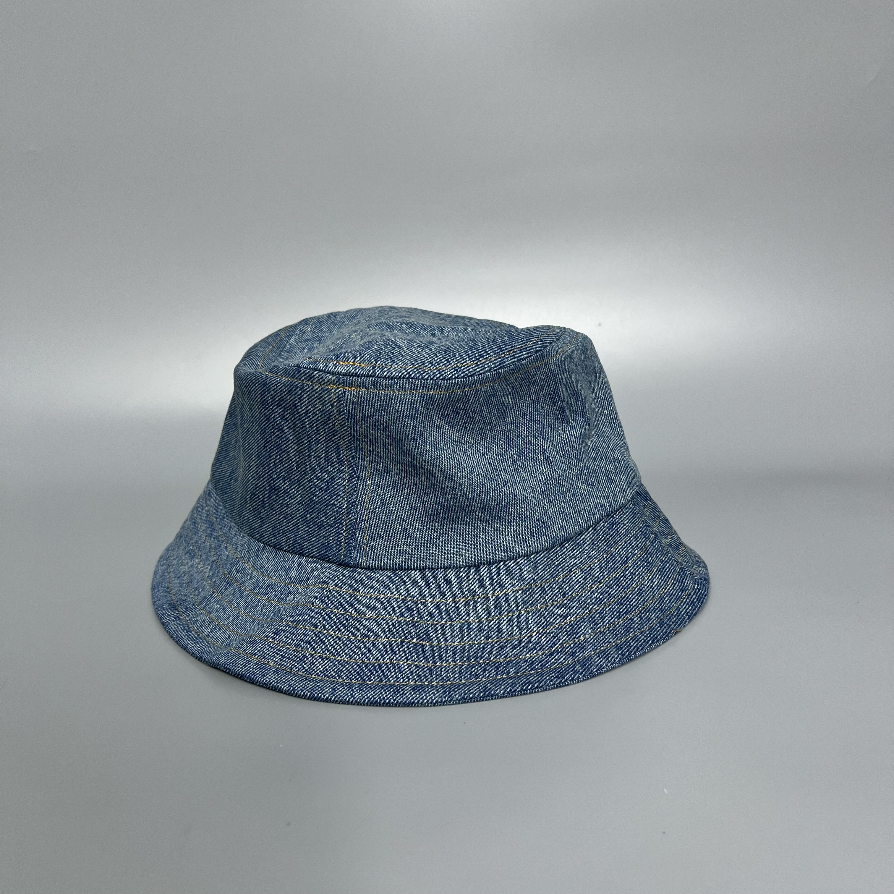 AMI PARIS UHA246DE0046 480