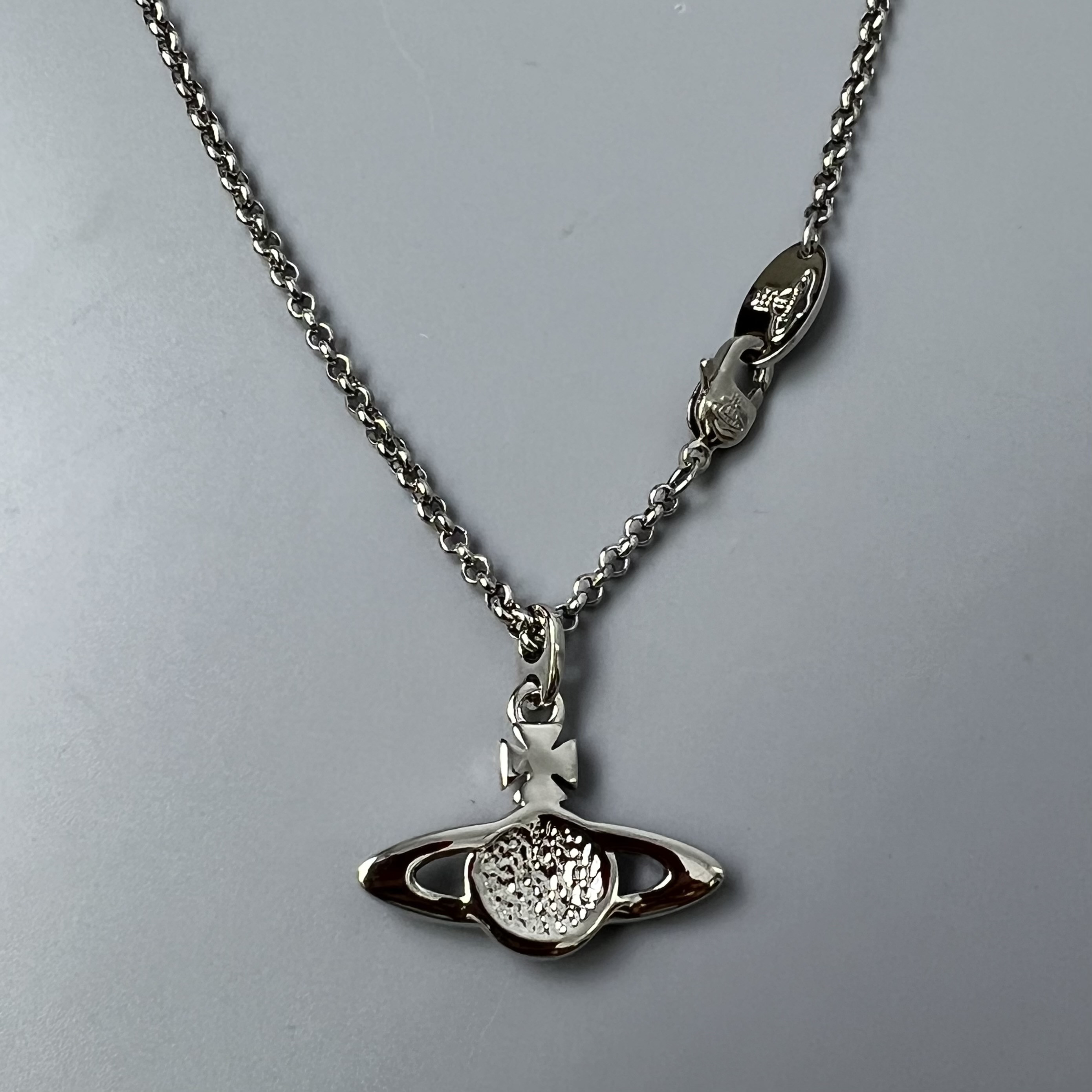 VIVIENNE WESTWOOD 63020104 02P116