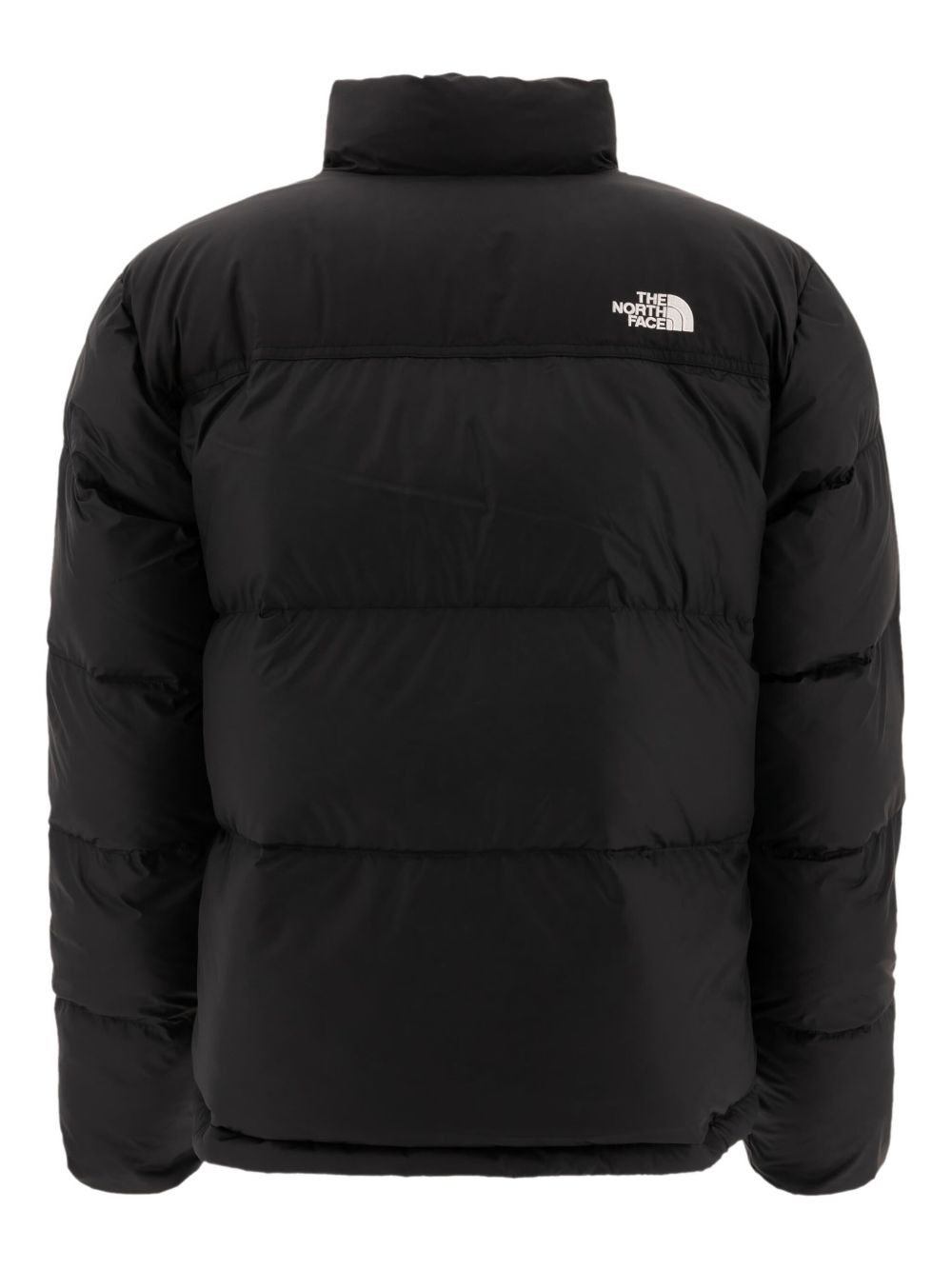 THE NORTH FACE NF0A853I JK31