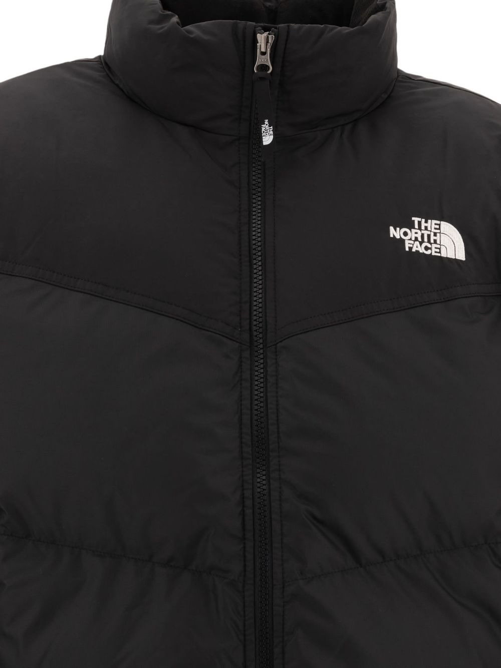 THE NORTH FACE NF0A853I JK31