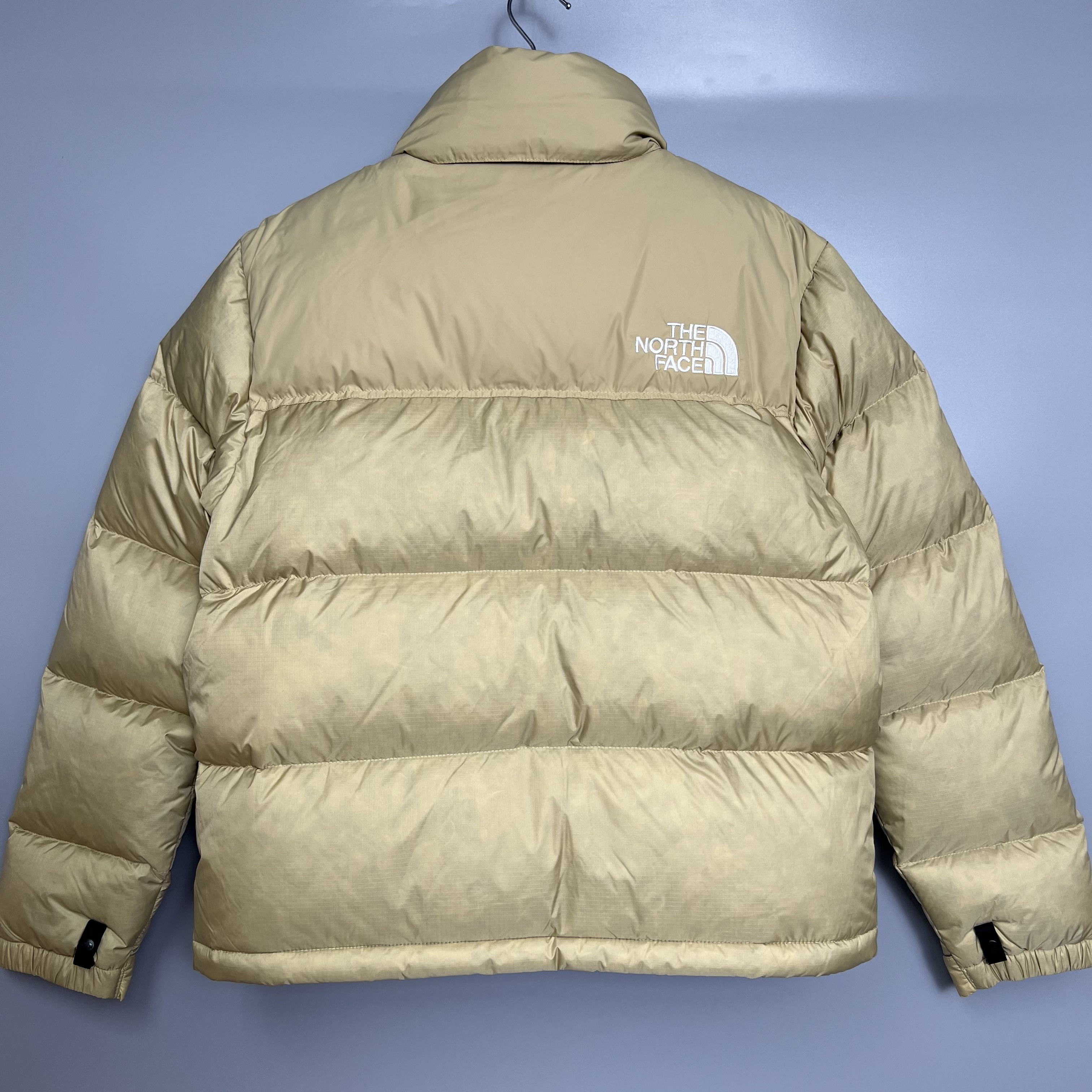 THE NORTH FACE NF0A3XEOGM31