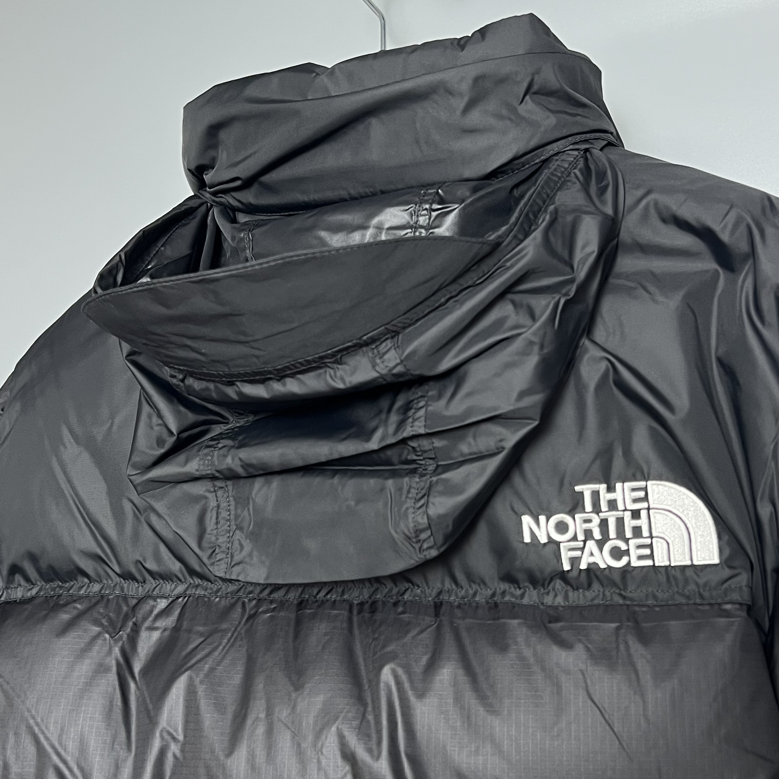 THE NORTH FACE NF0A3XEOGOF1
