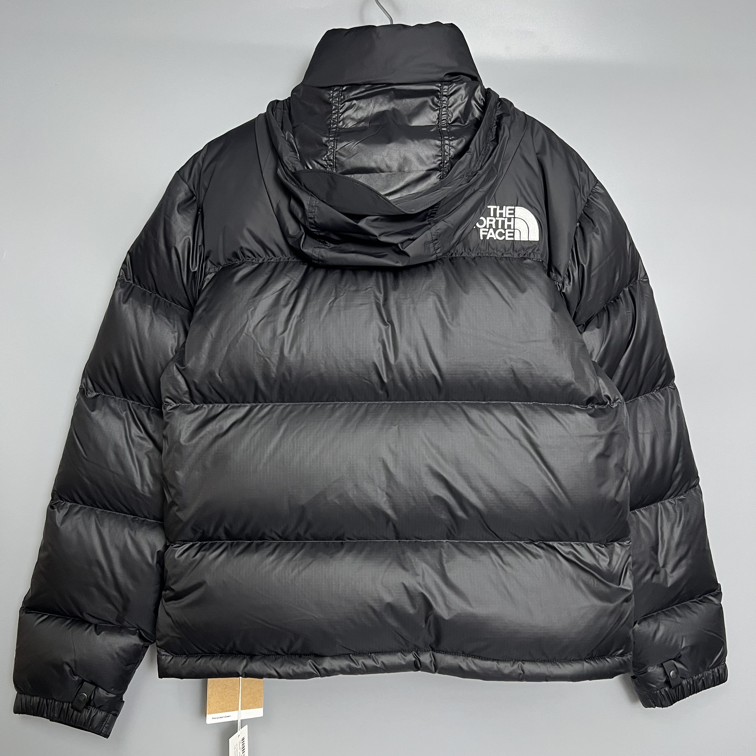 THE NORTH FACE NF0A3C8DGOE1
