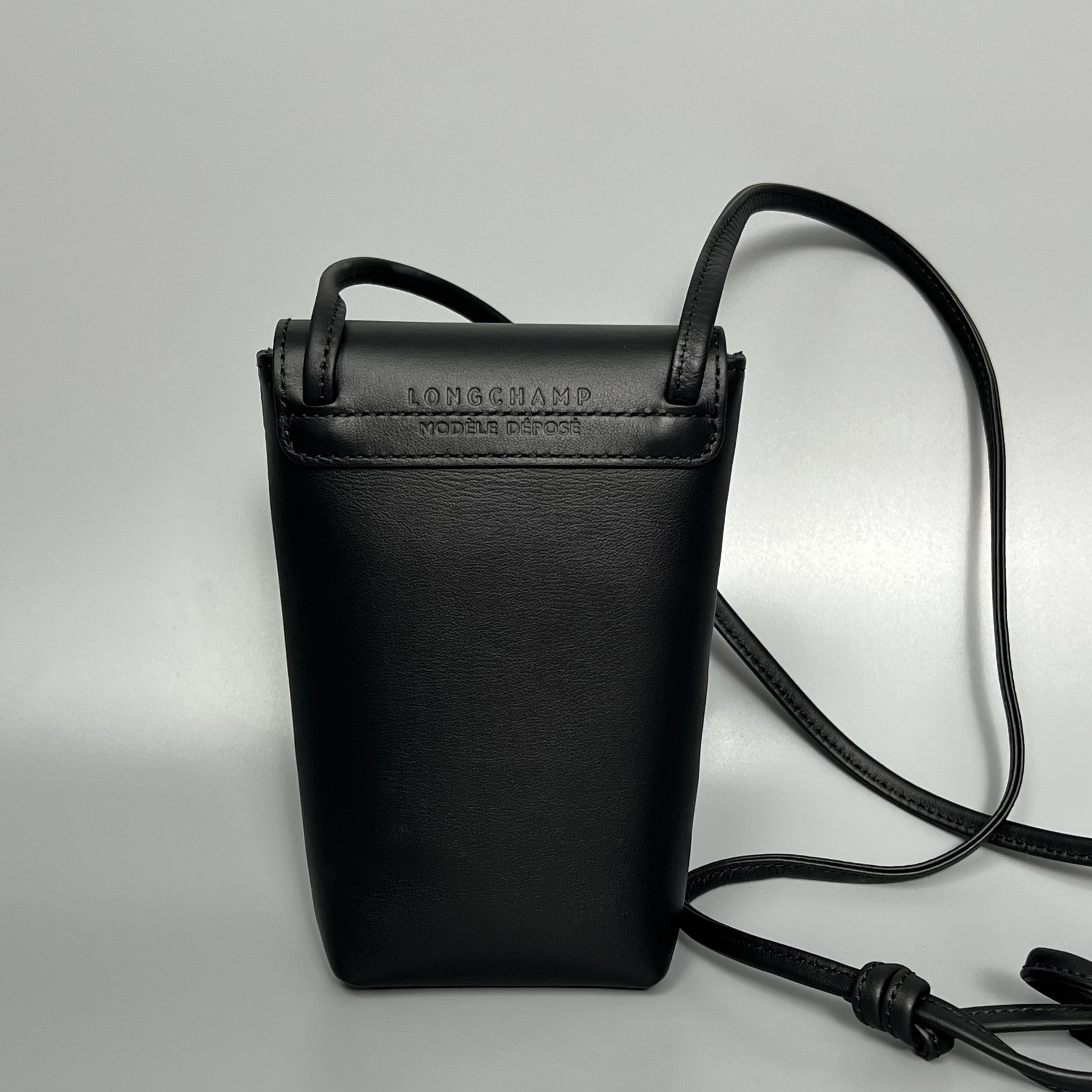 LONGCHAMP 34178 987 001