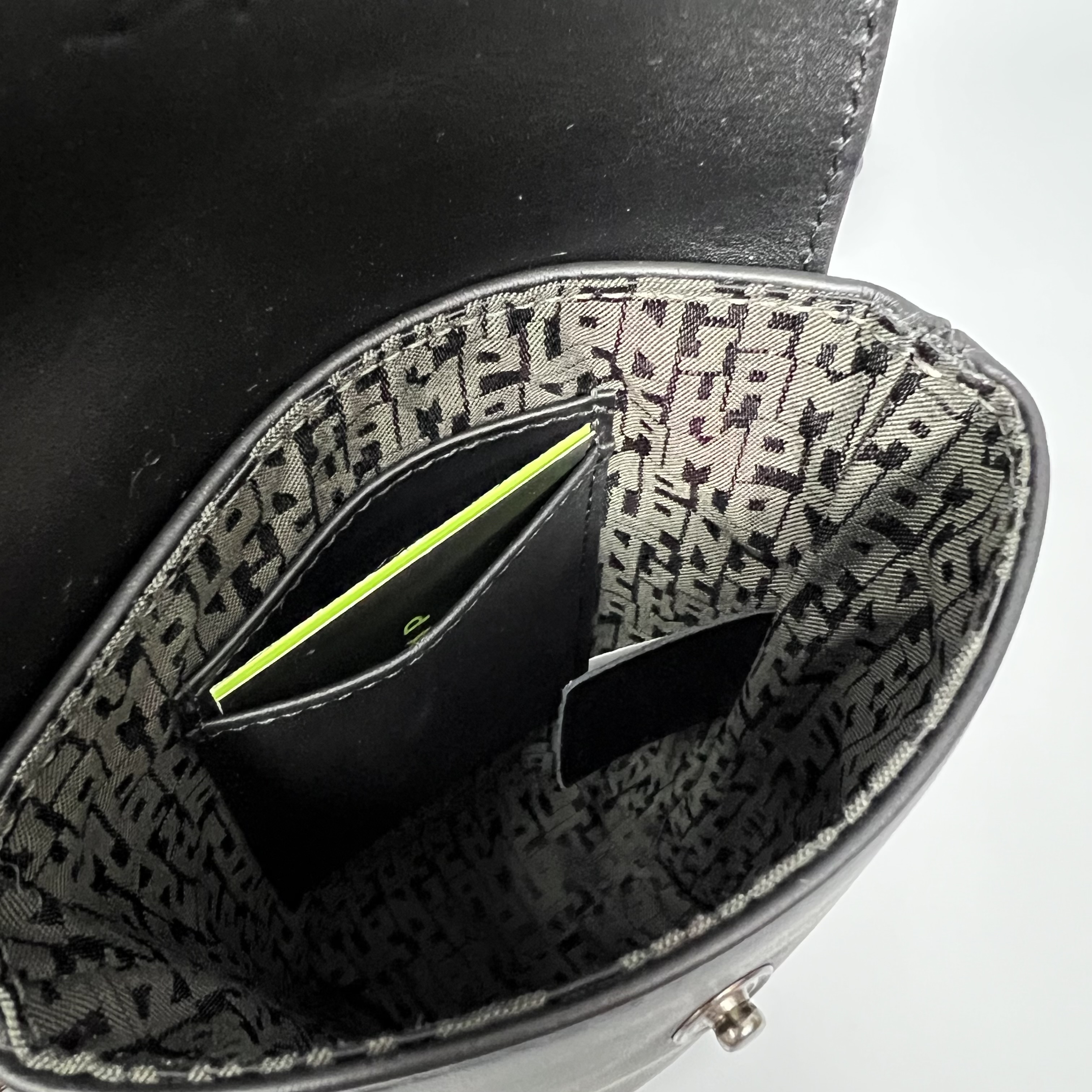 LONGCHAMP 34178 987 001