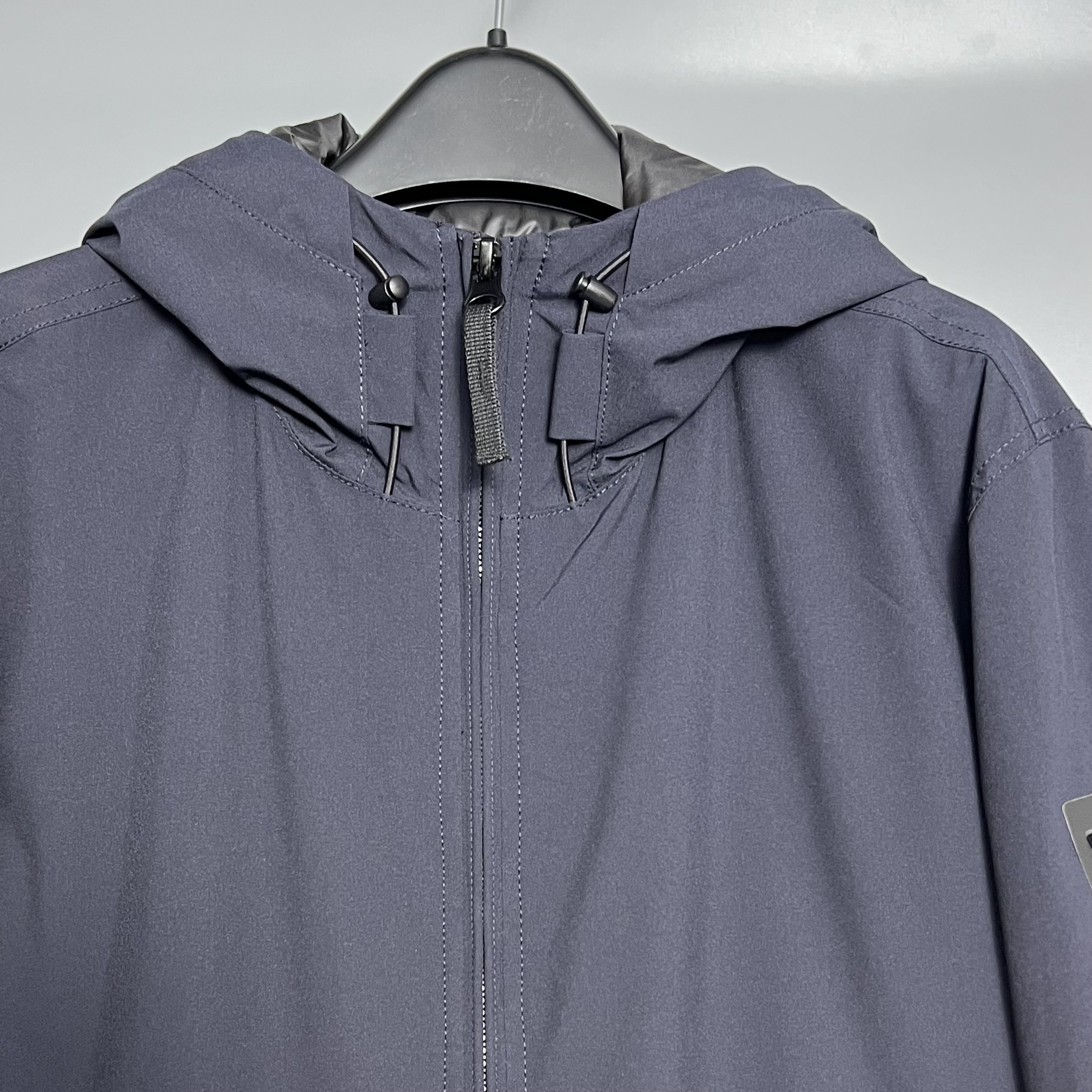 STONE ISLAND K2S154100086S0A27 V0020