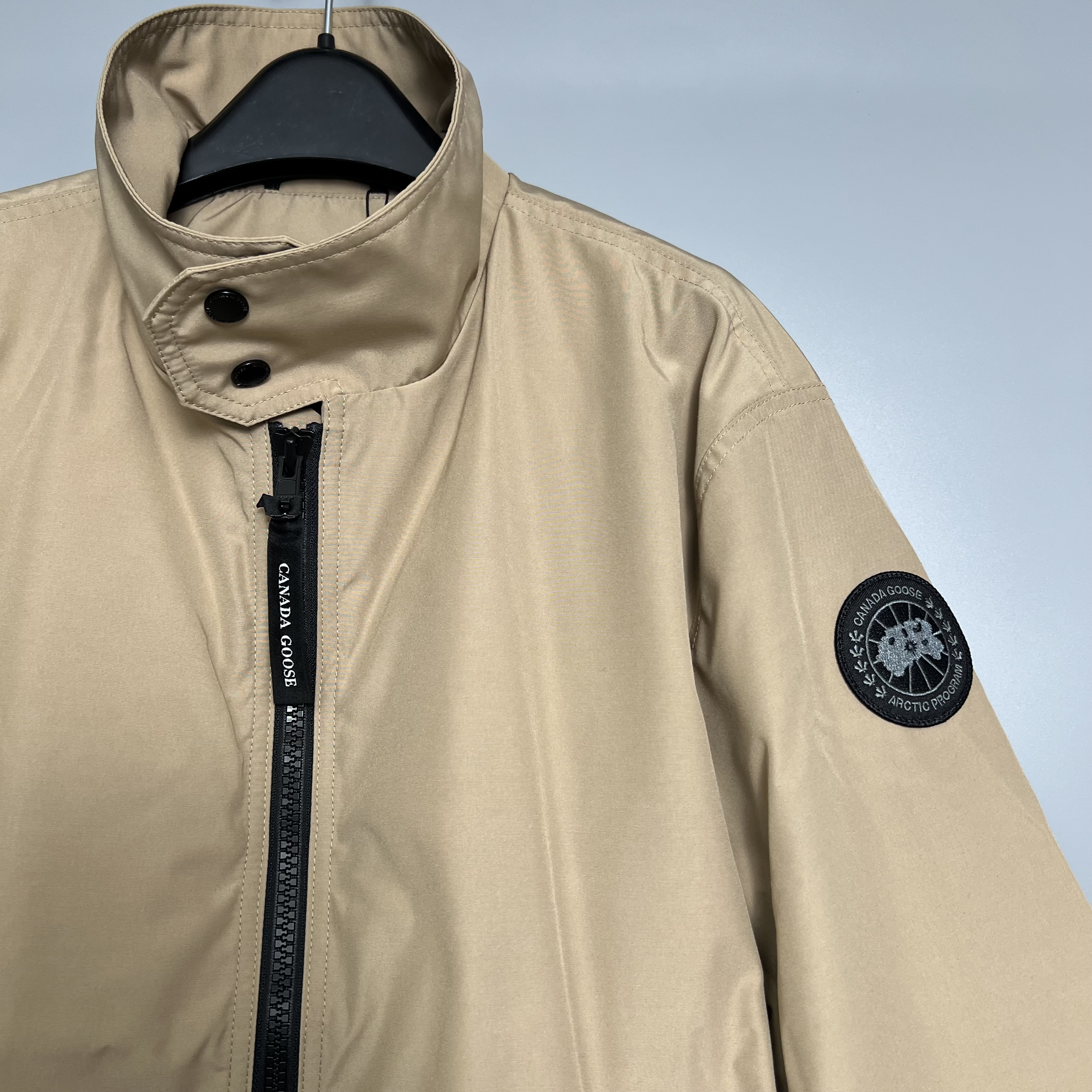 CANADA GOOSE 2448MB 1483