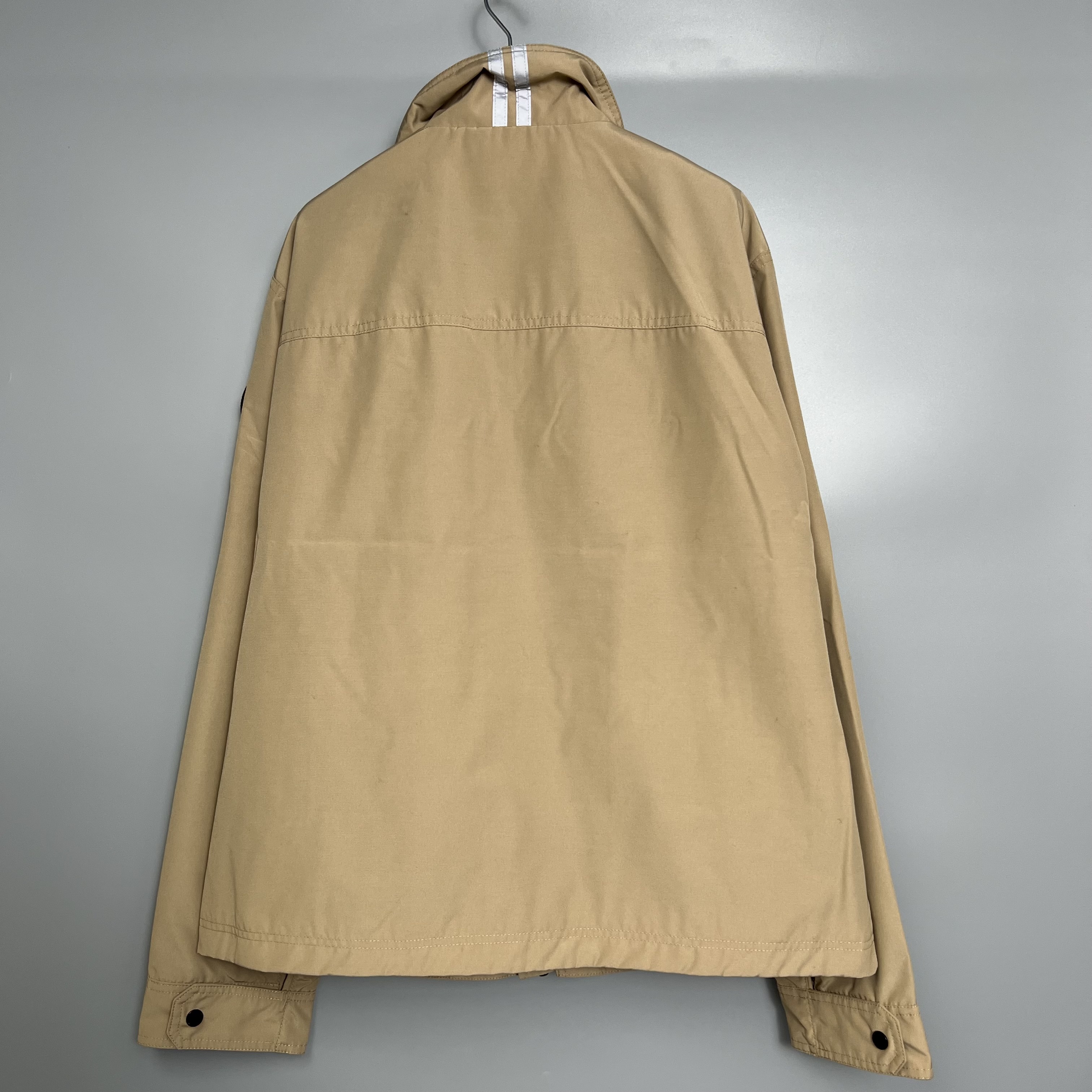 CANADA GOOSE 2448MB 1483