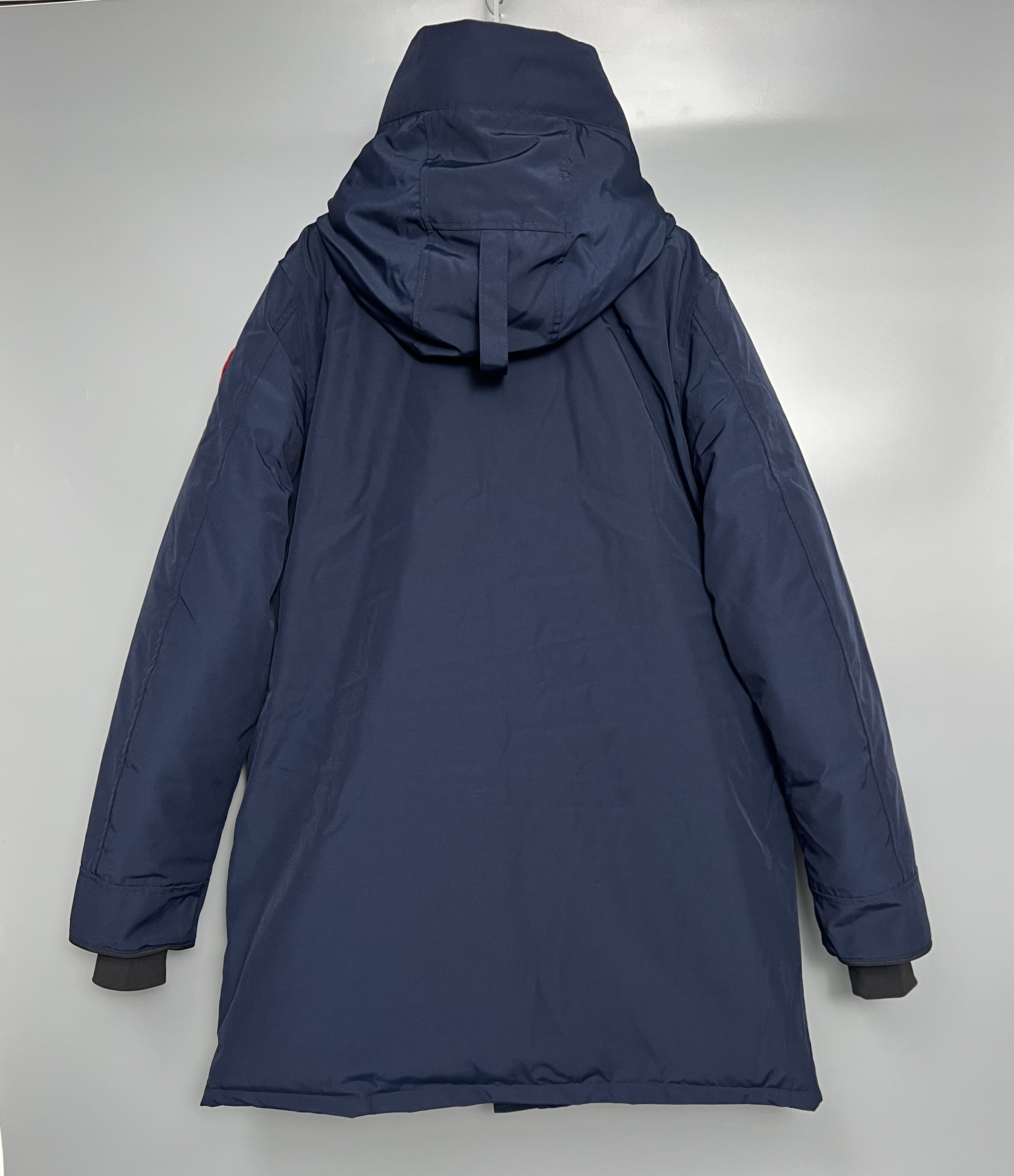 CANADA GOOSE 2052M 63