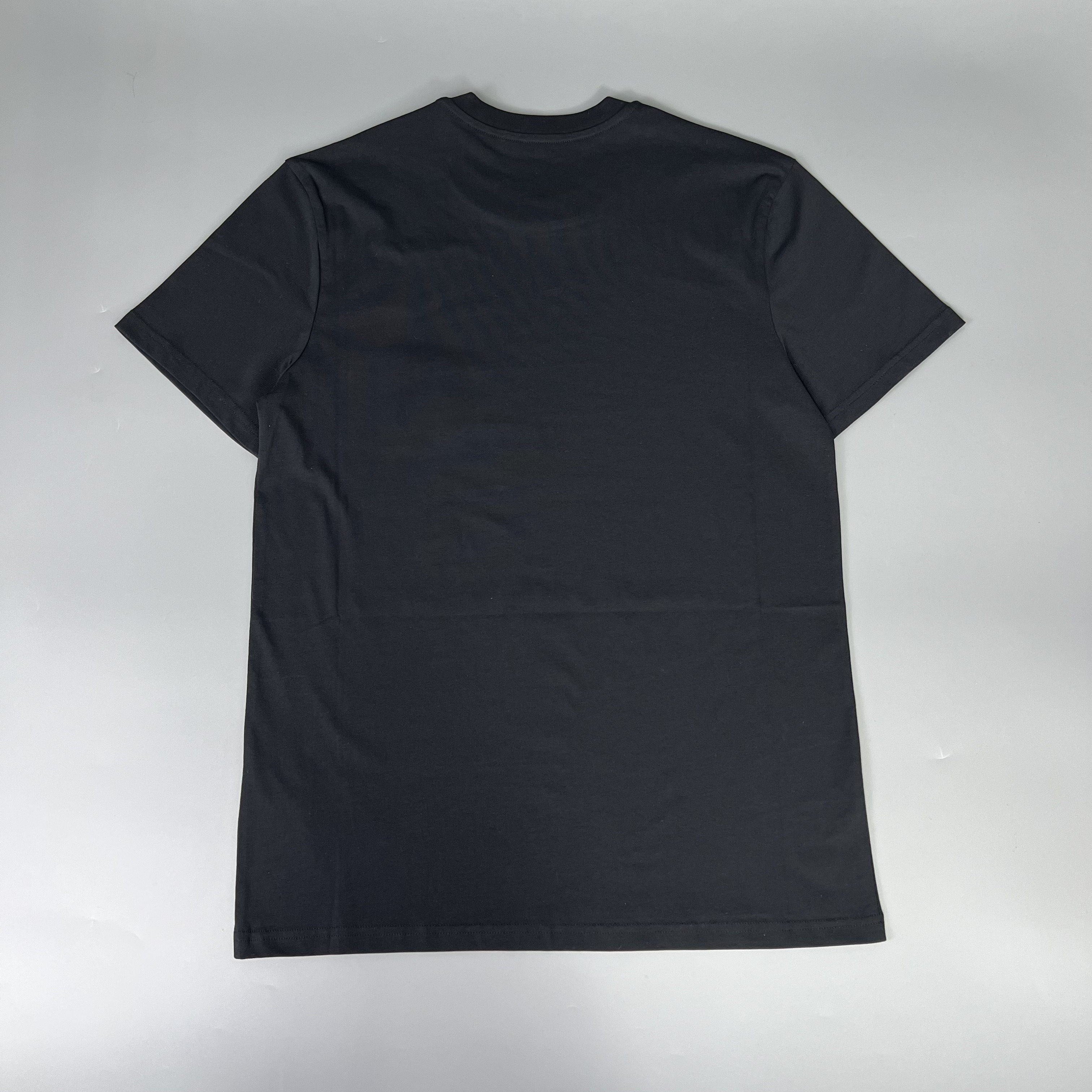 MOSCHINO 0723 2041 0555