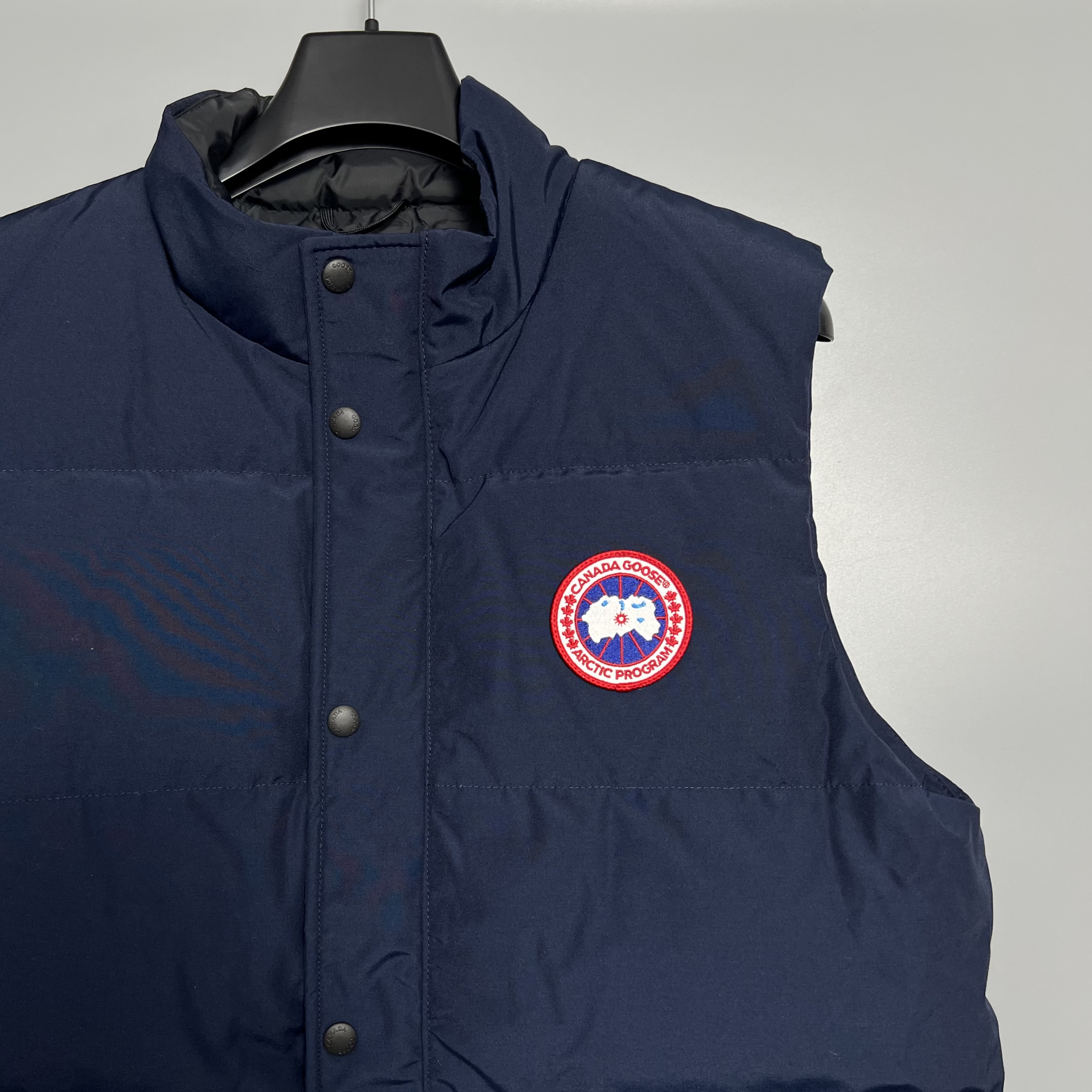 CANADA GOOSE 2054M 63