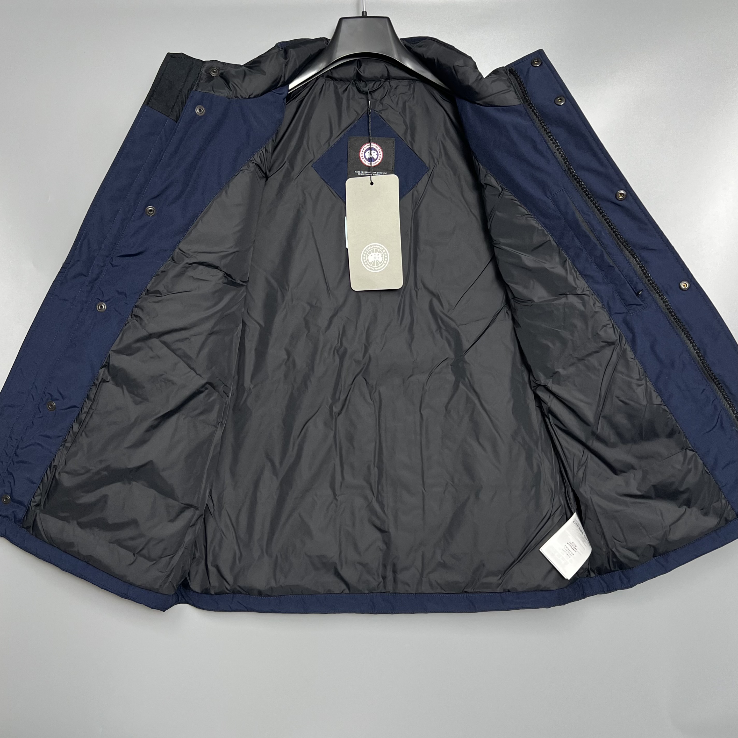 CANADA GOOSE 2054M 63
