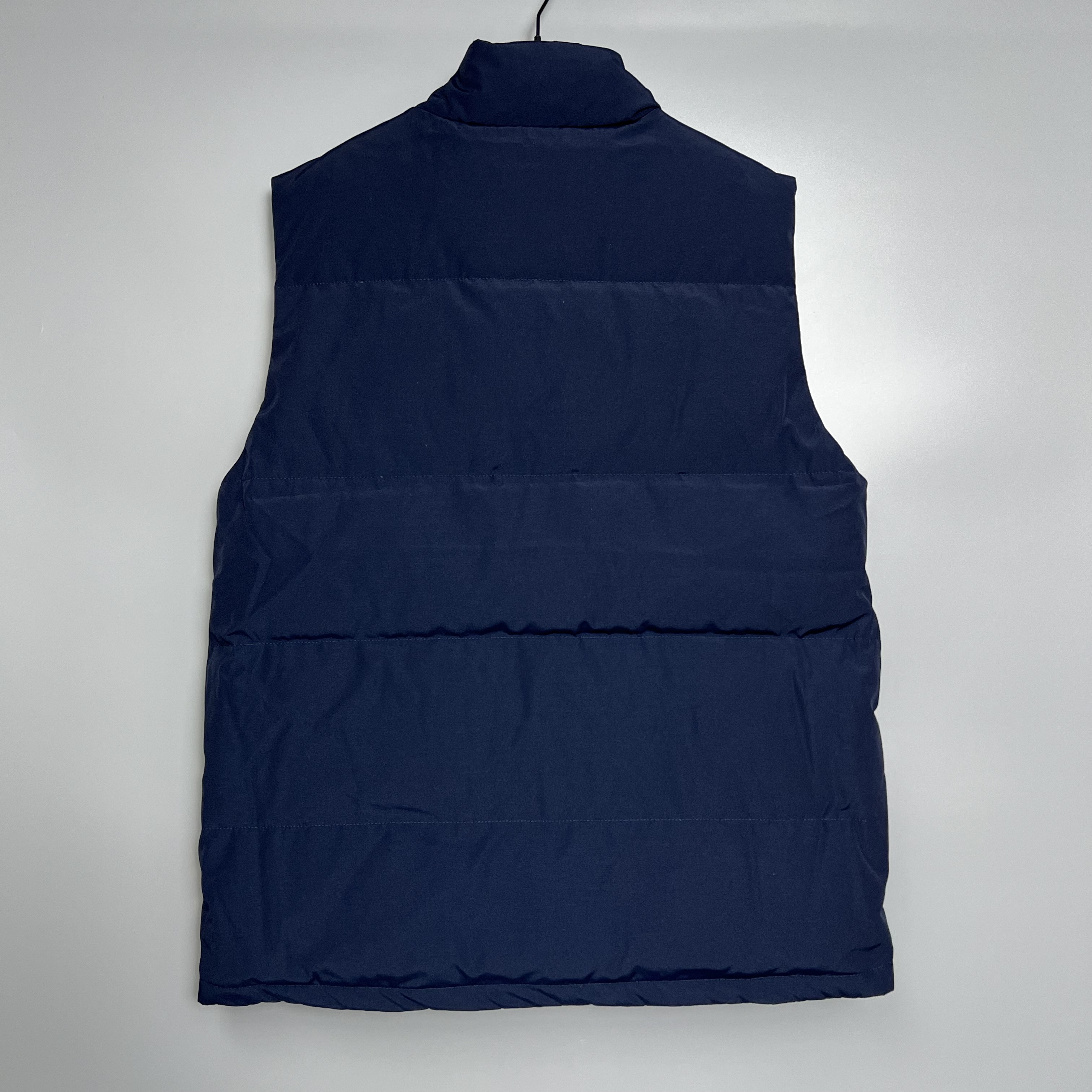 CANADA GOOSE 2054M 63