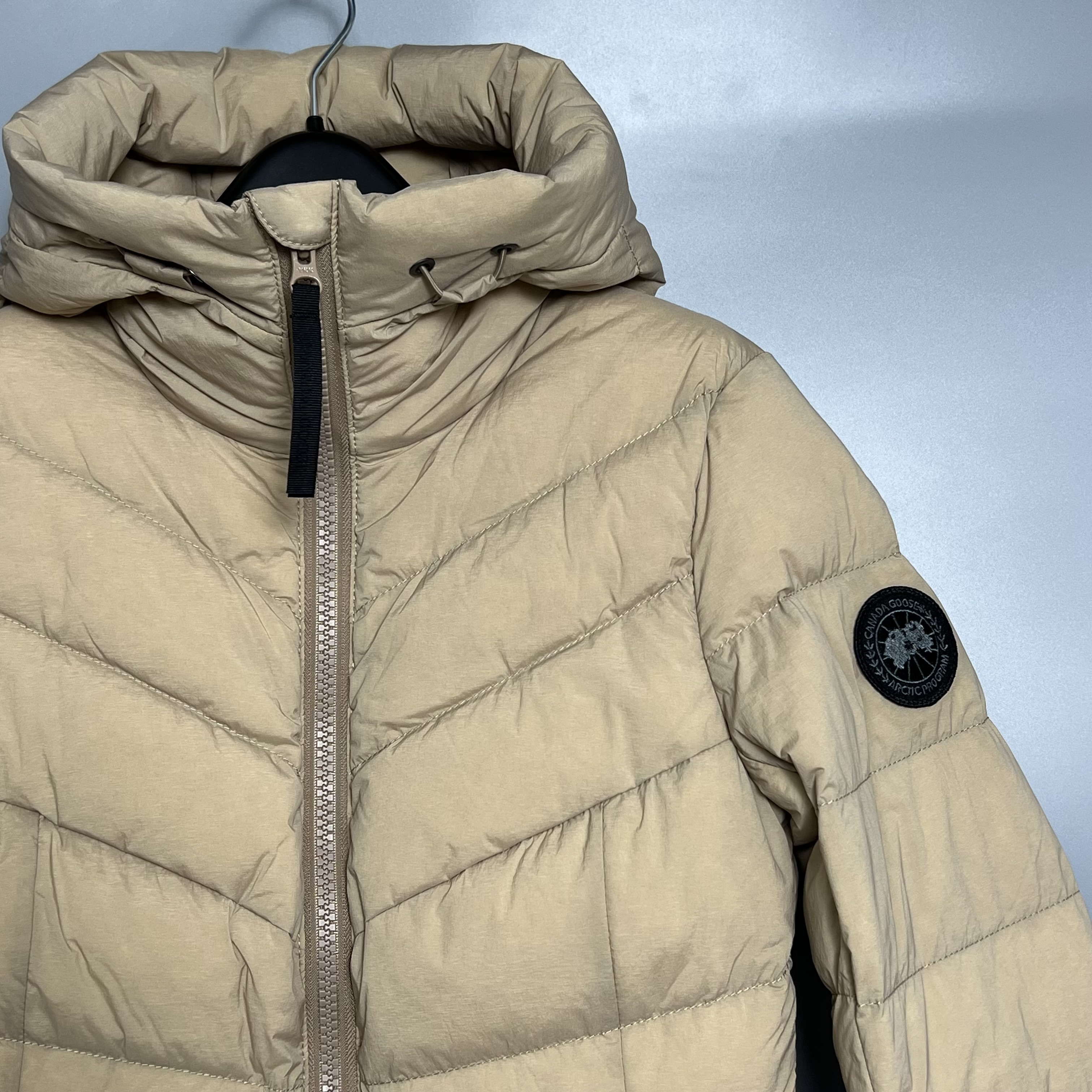 CANADA GOOSE 2331WB 1483