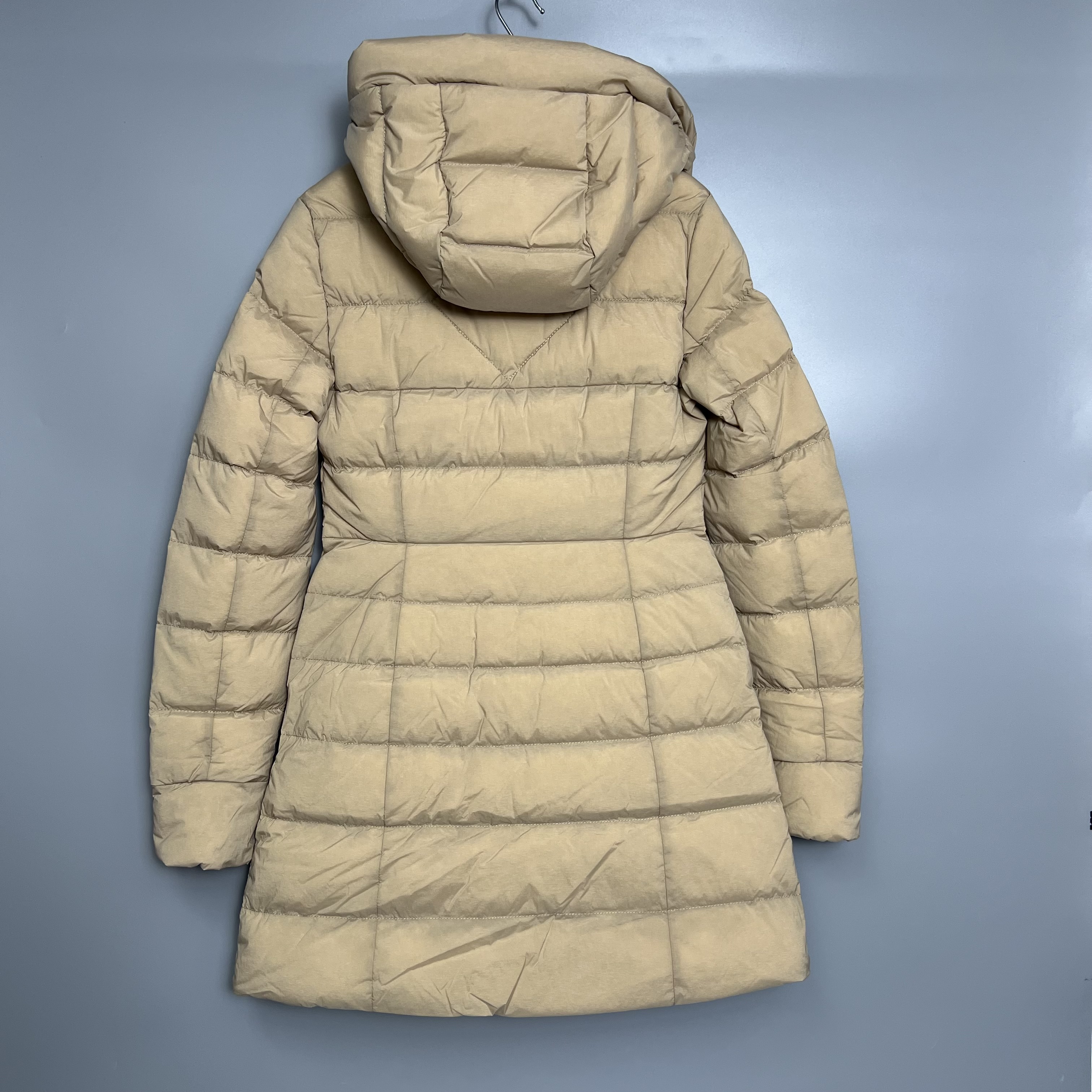 CANADA GOOSE 2331WB 1483