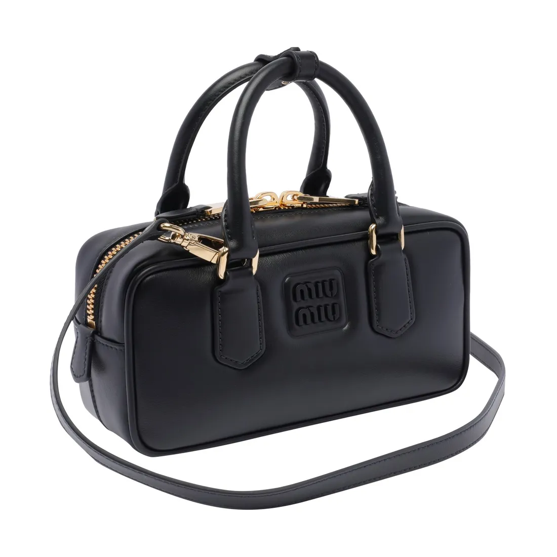 MIU MIU 5BB142VOONACR3 F0002