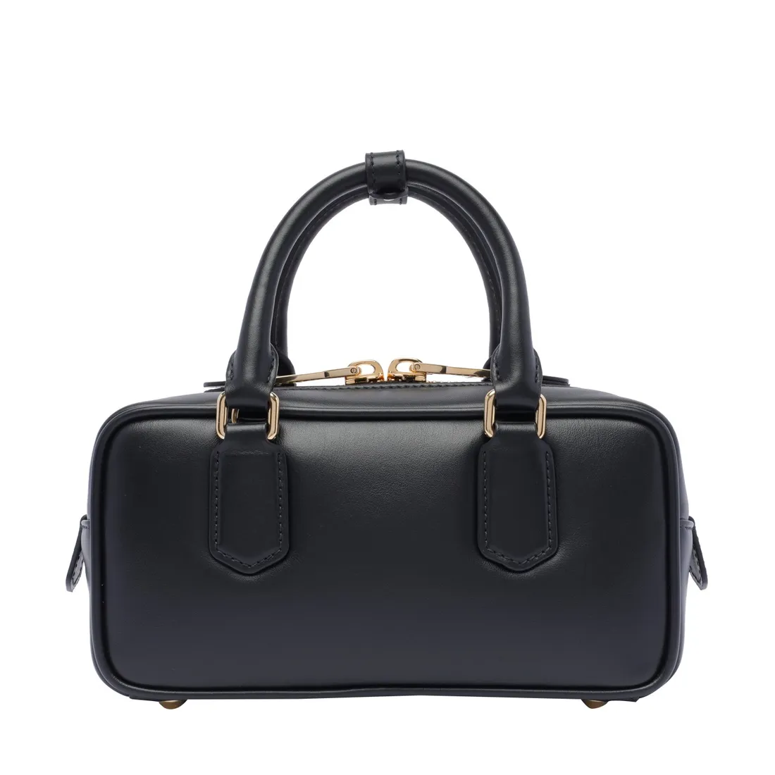 MIU MIU 5BB142VOONACR3 F0002