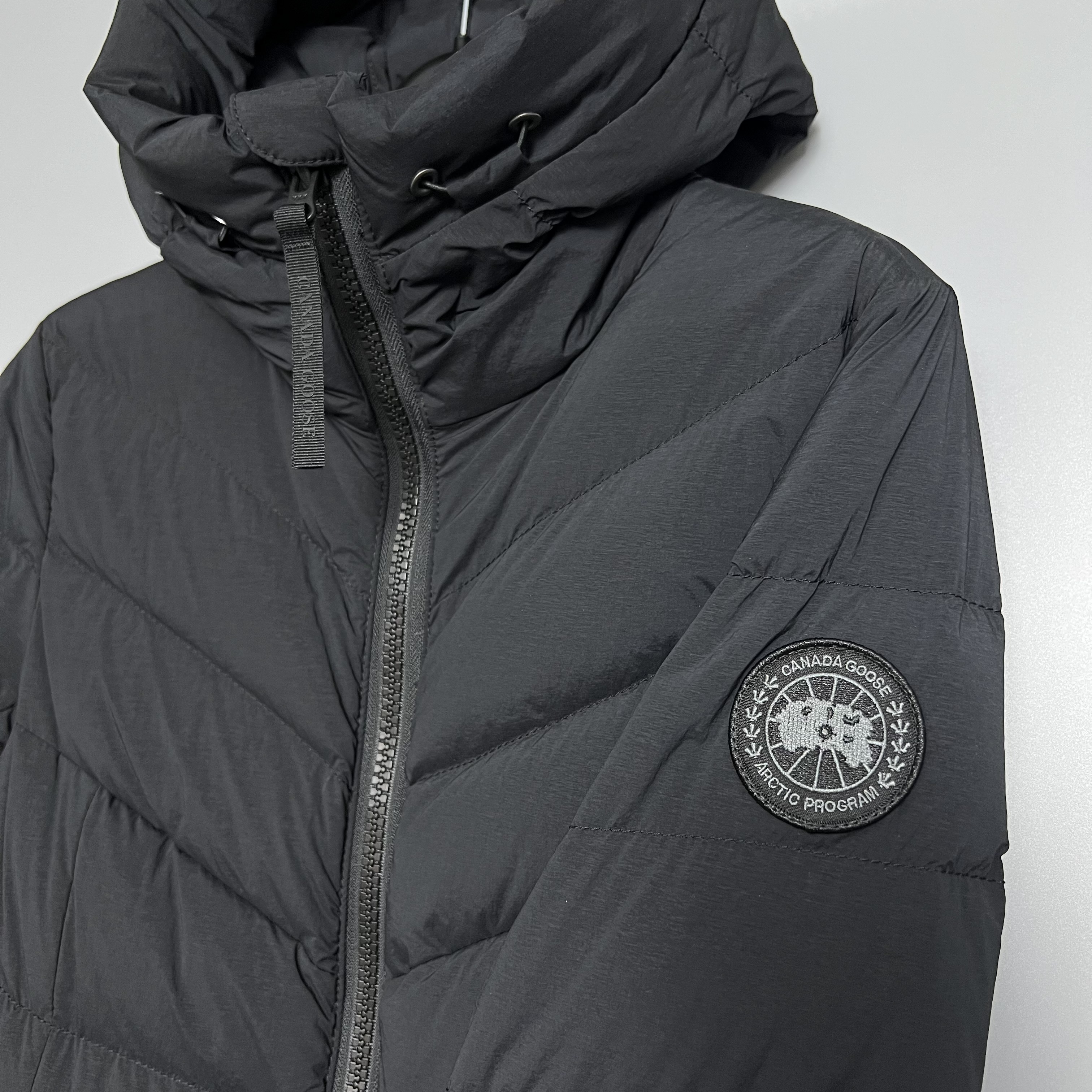 CANADA GOOSE 2330WB 61
