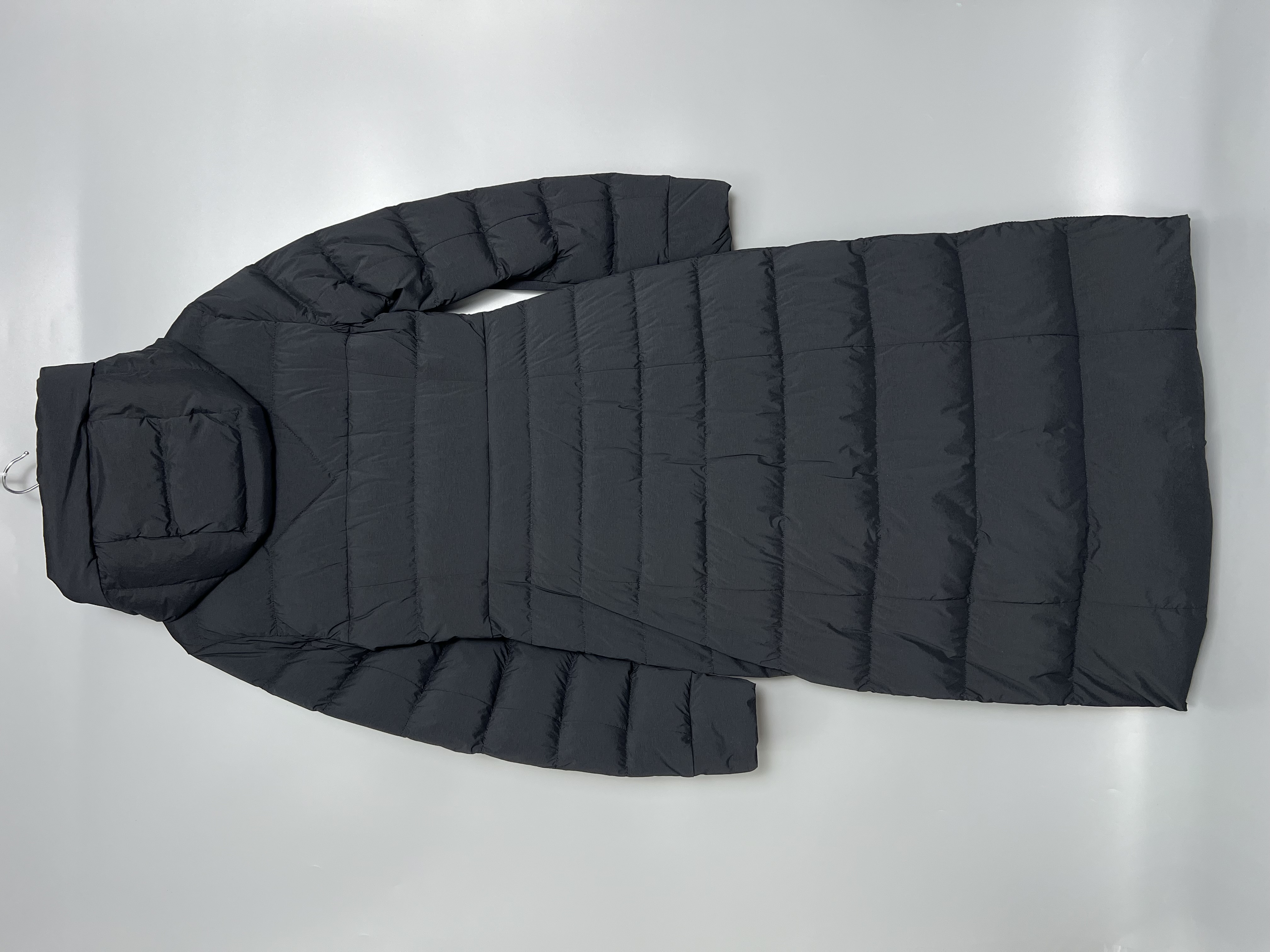 CANADA GOOSE 2330WB 61