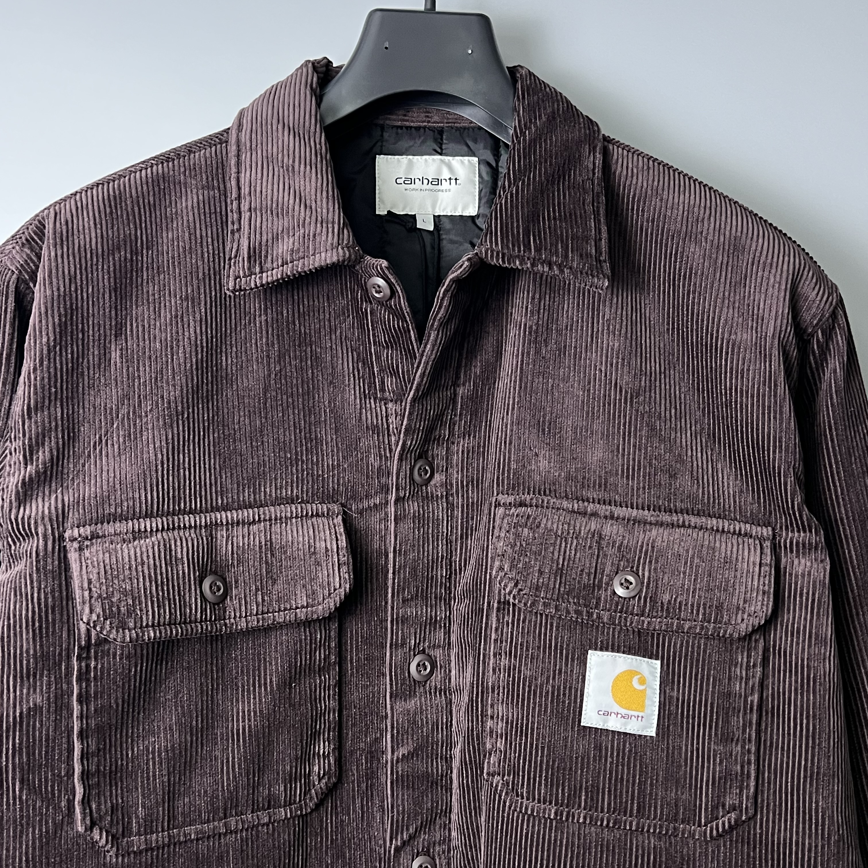 CARHARTT WIP I028827 33HXX