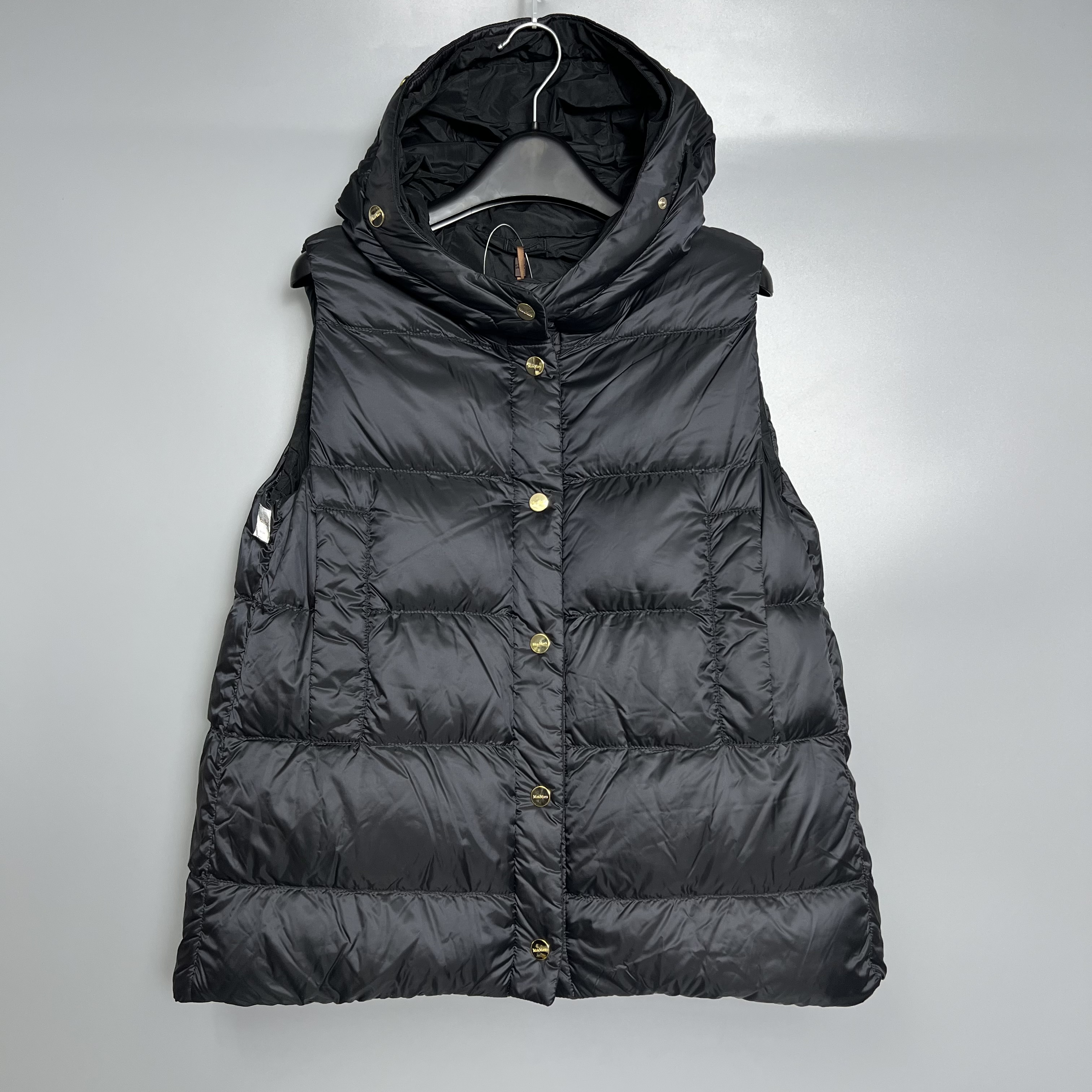 MAXMARA 2519291054 JSOFT 002
