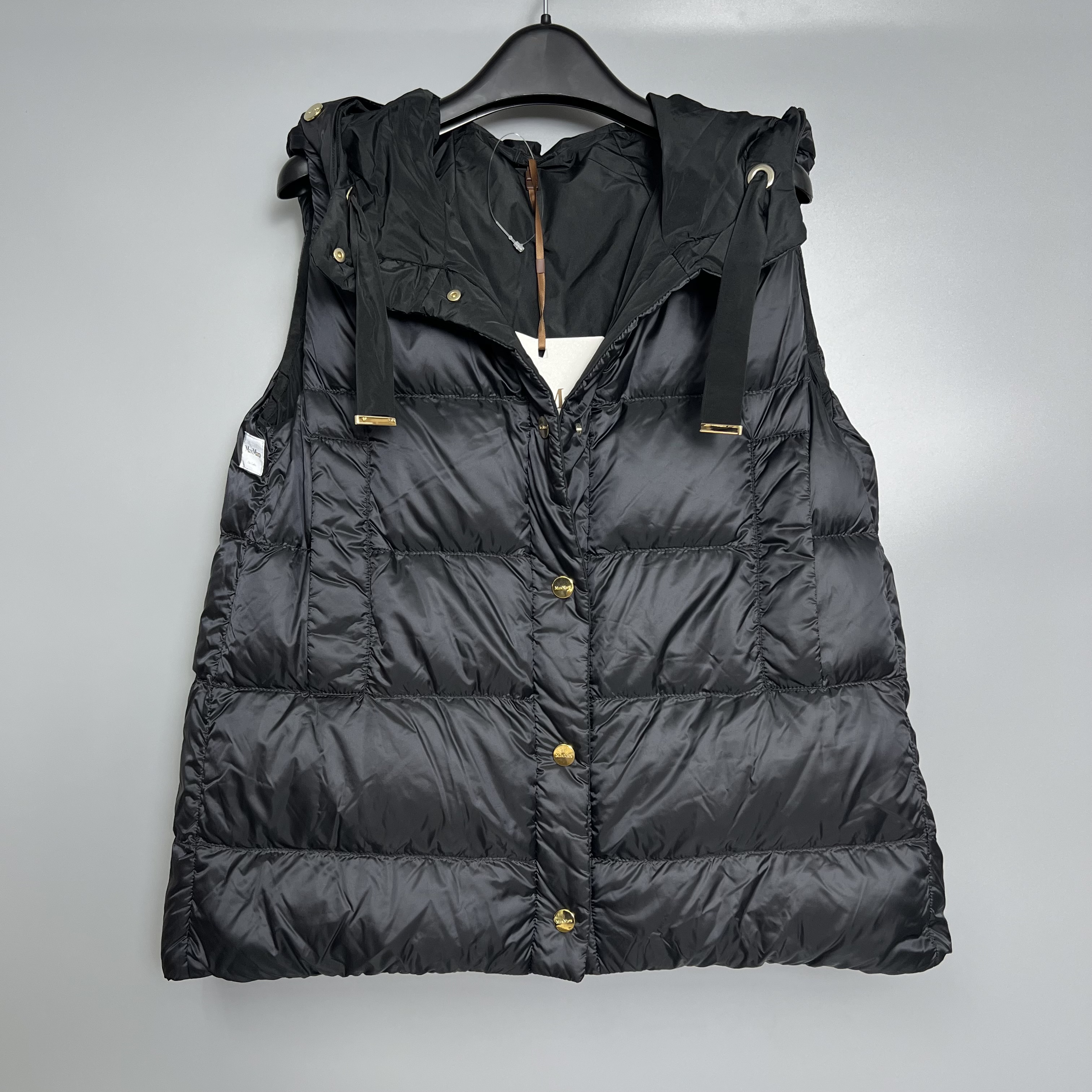 MAXMARA 2519291054 JSOFT 002
