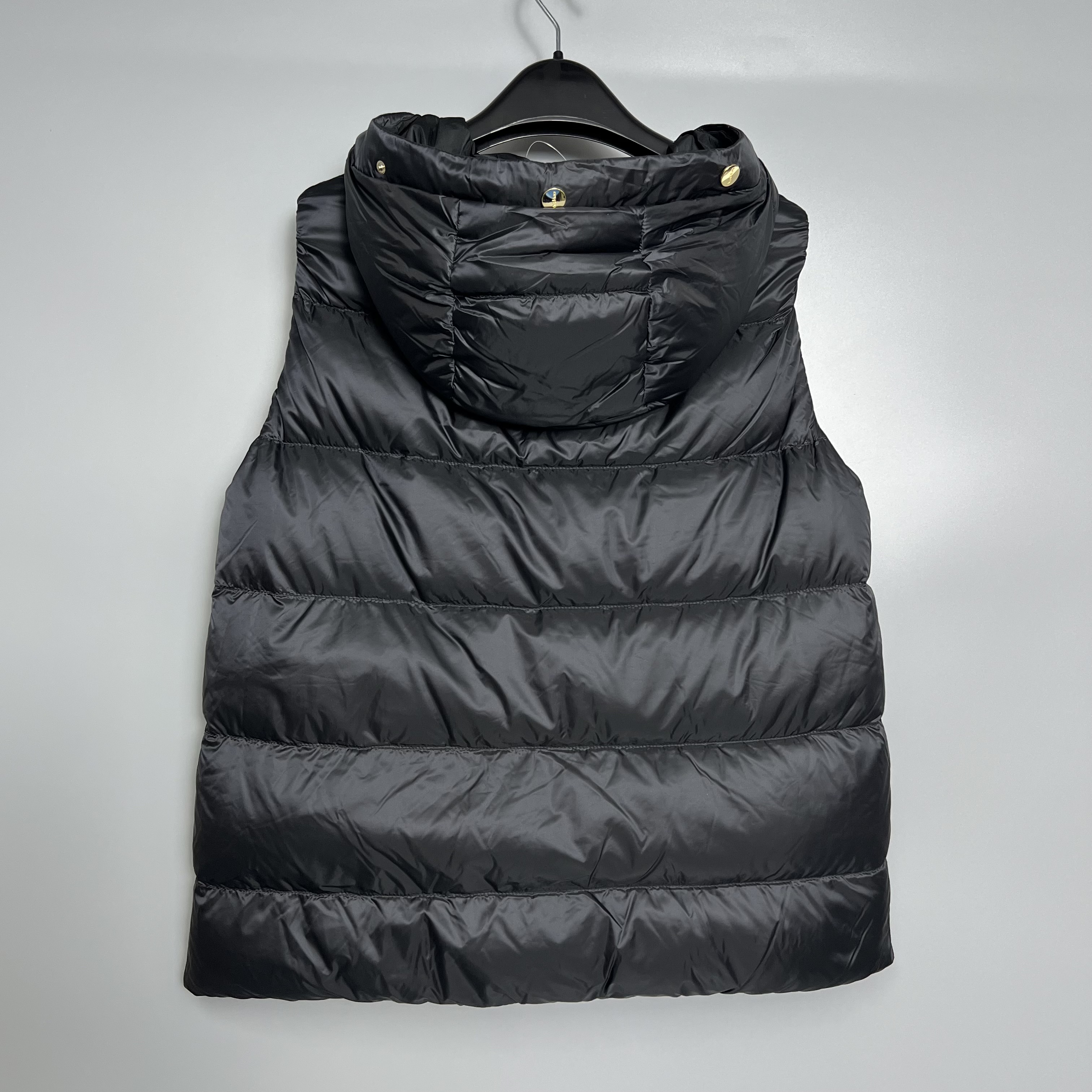 MAXMARA 2519291054 JSOFT 002