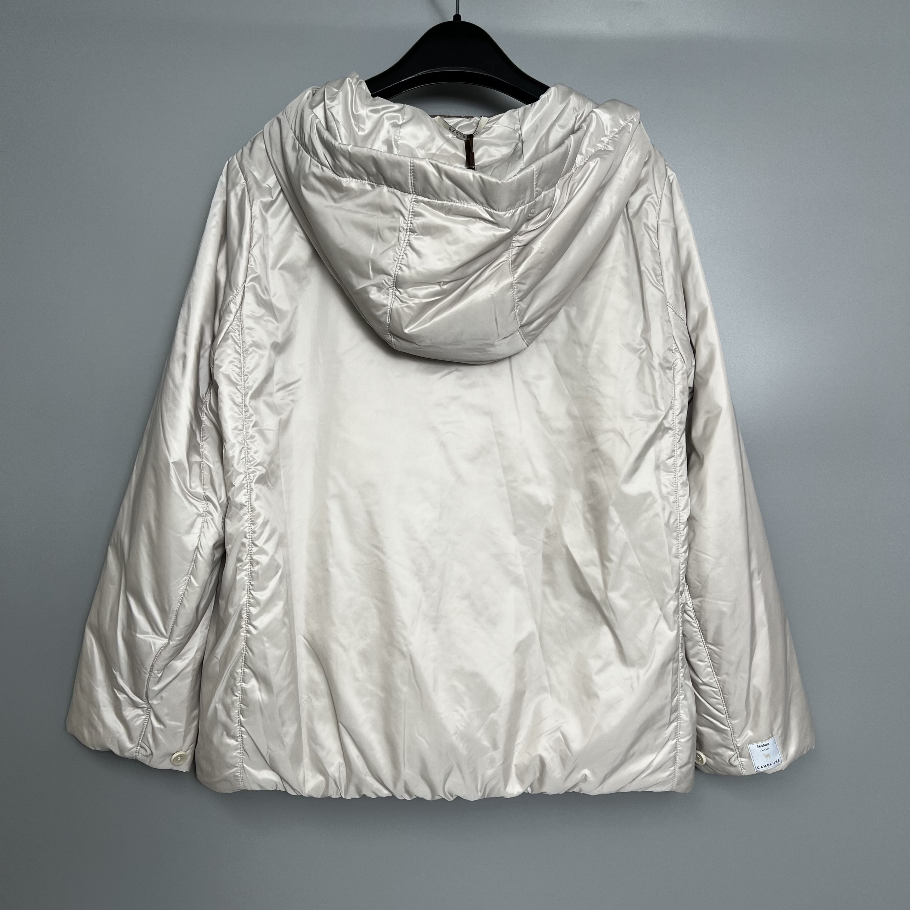 MAXMARA 2519481024 GREENH 015