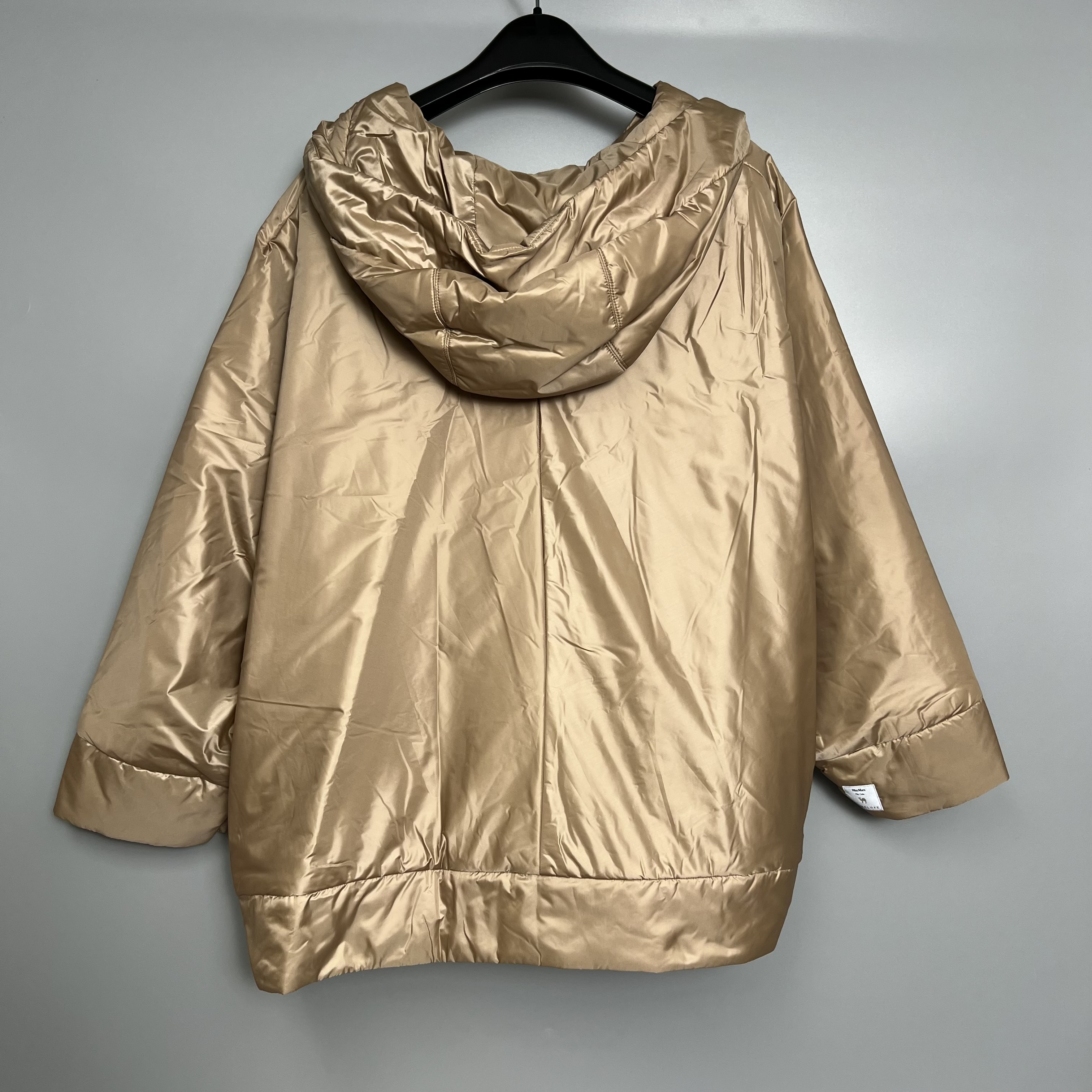 MAXMARA 2519731014 GREENRE 094
