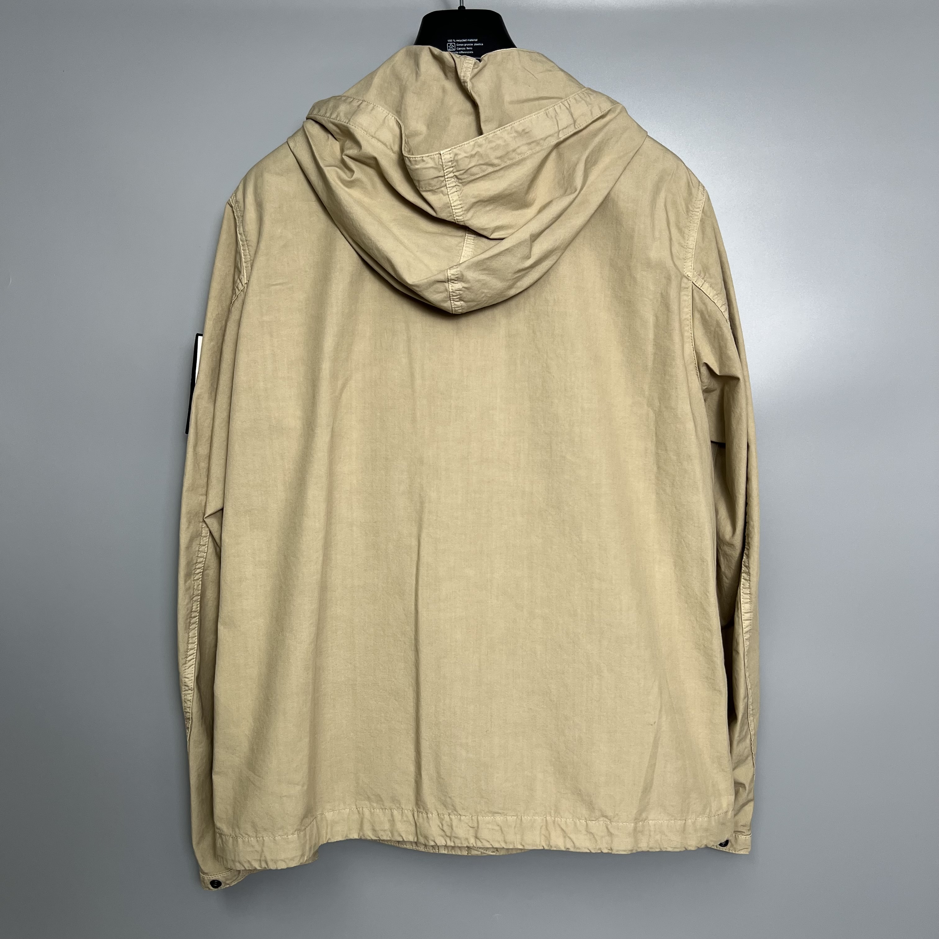 STONE ISLAND Q100012S0240 V009A