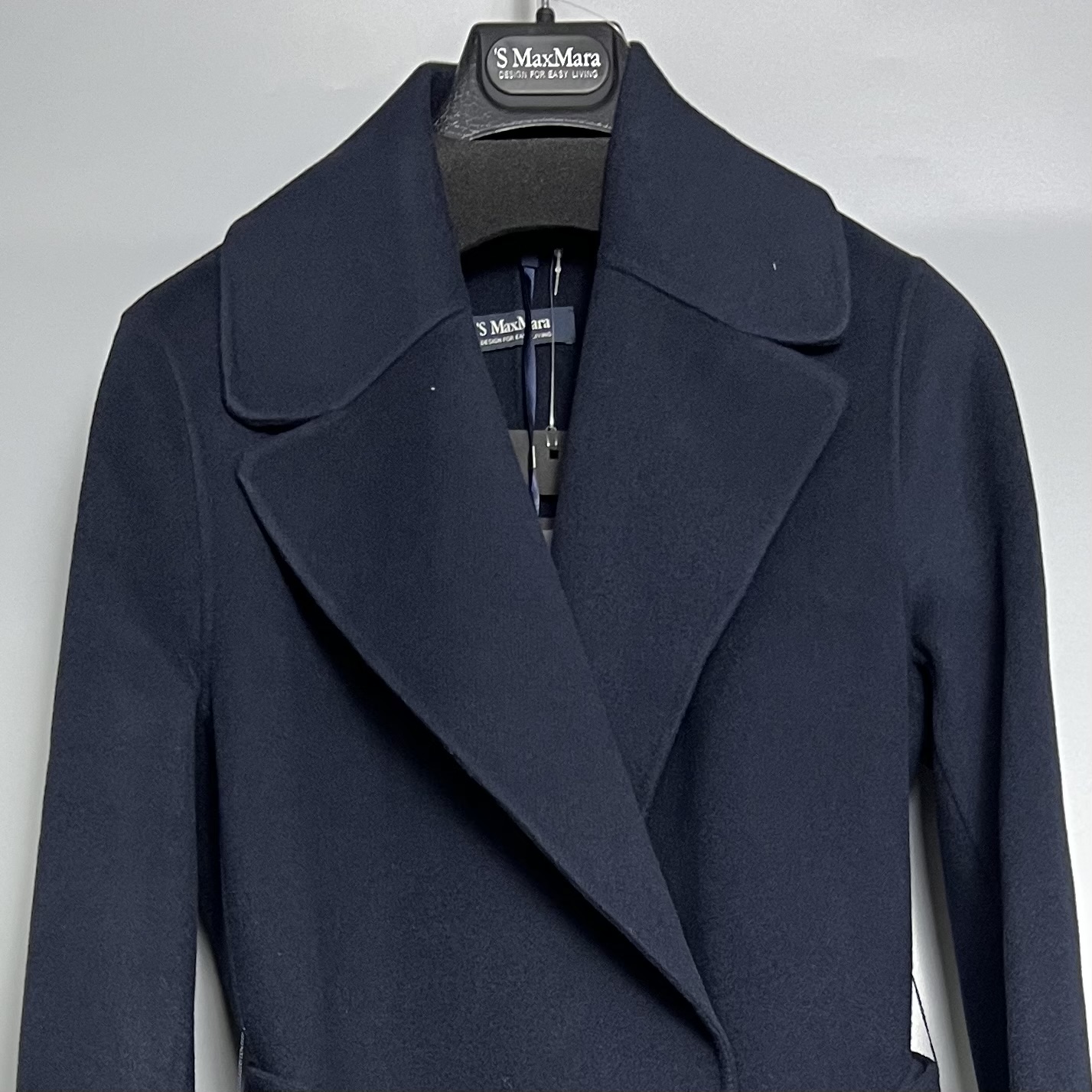 S'MAXMARA 2519011071 PAOLORE 081