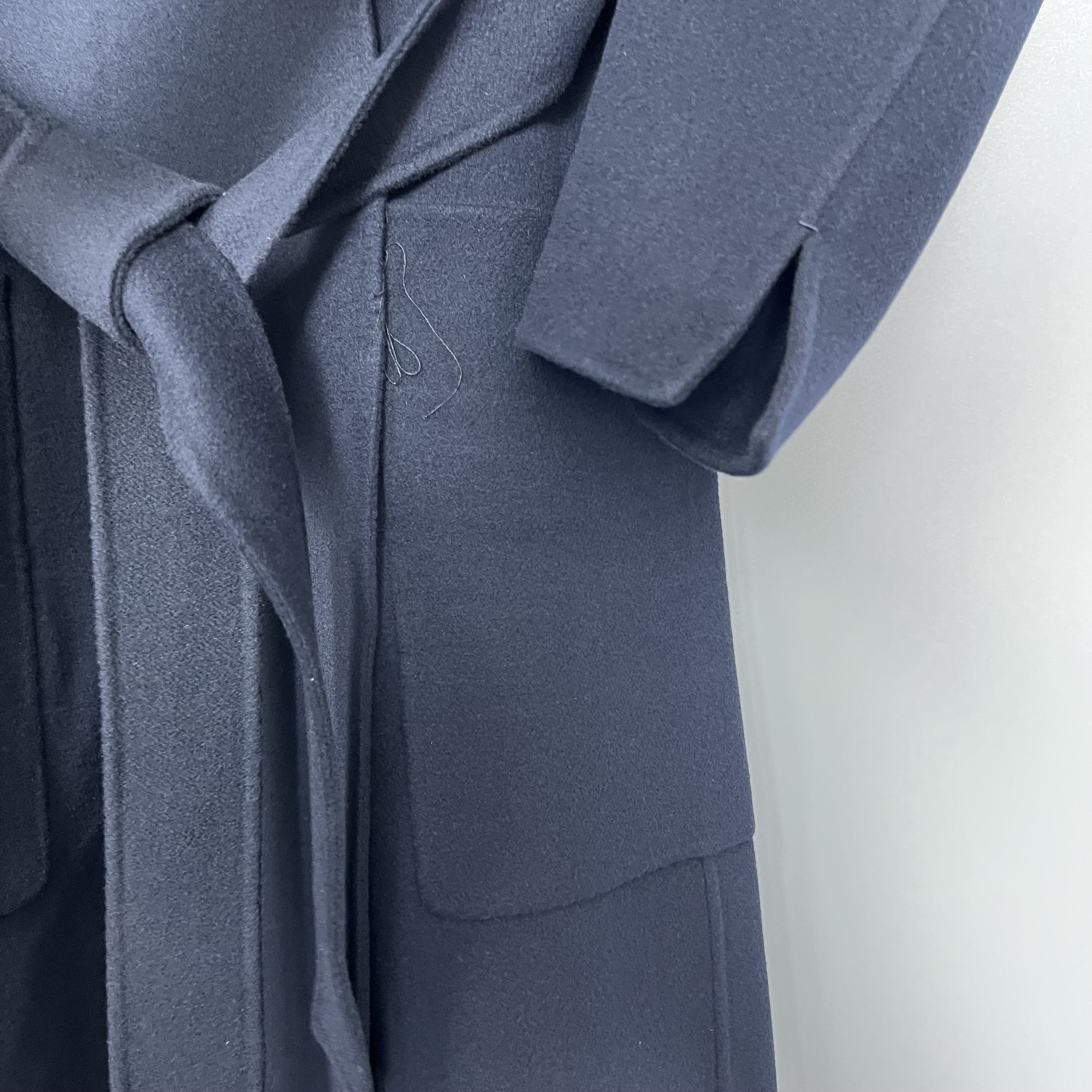 S'MAXMARA 2519011071 PAOLORE 081