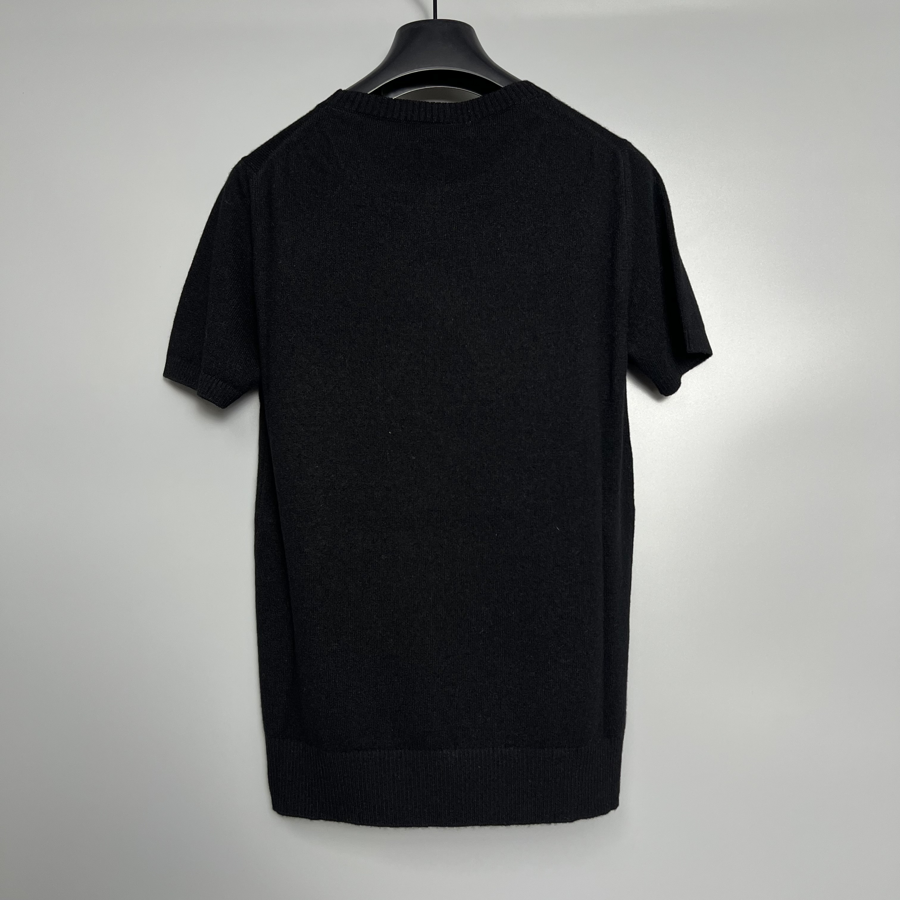 MIU MIU MML842 13S1 F0002