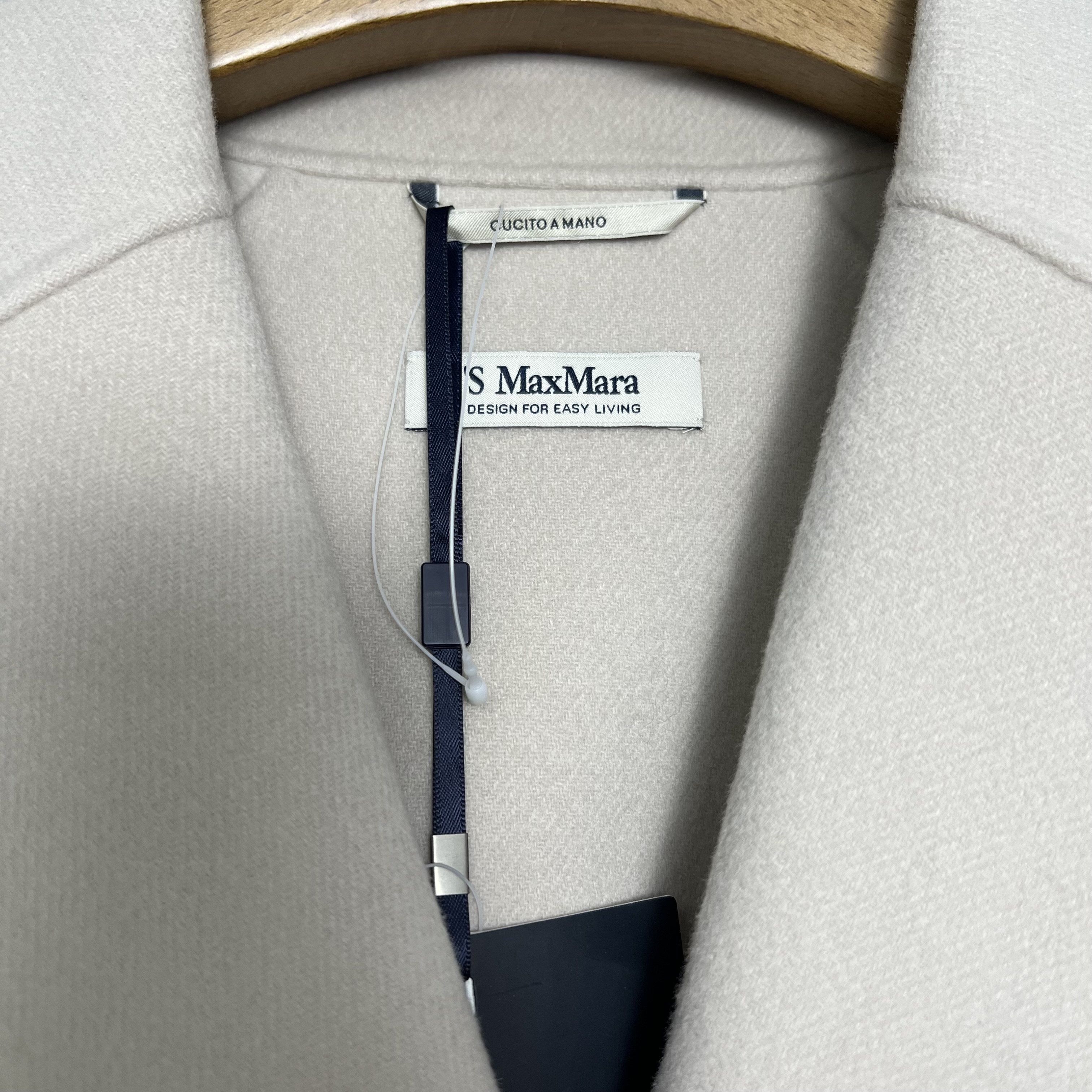 S'MAXMARA 2519011101 ARONA 055