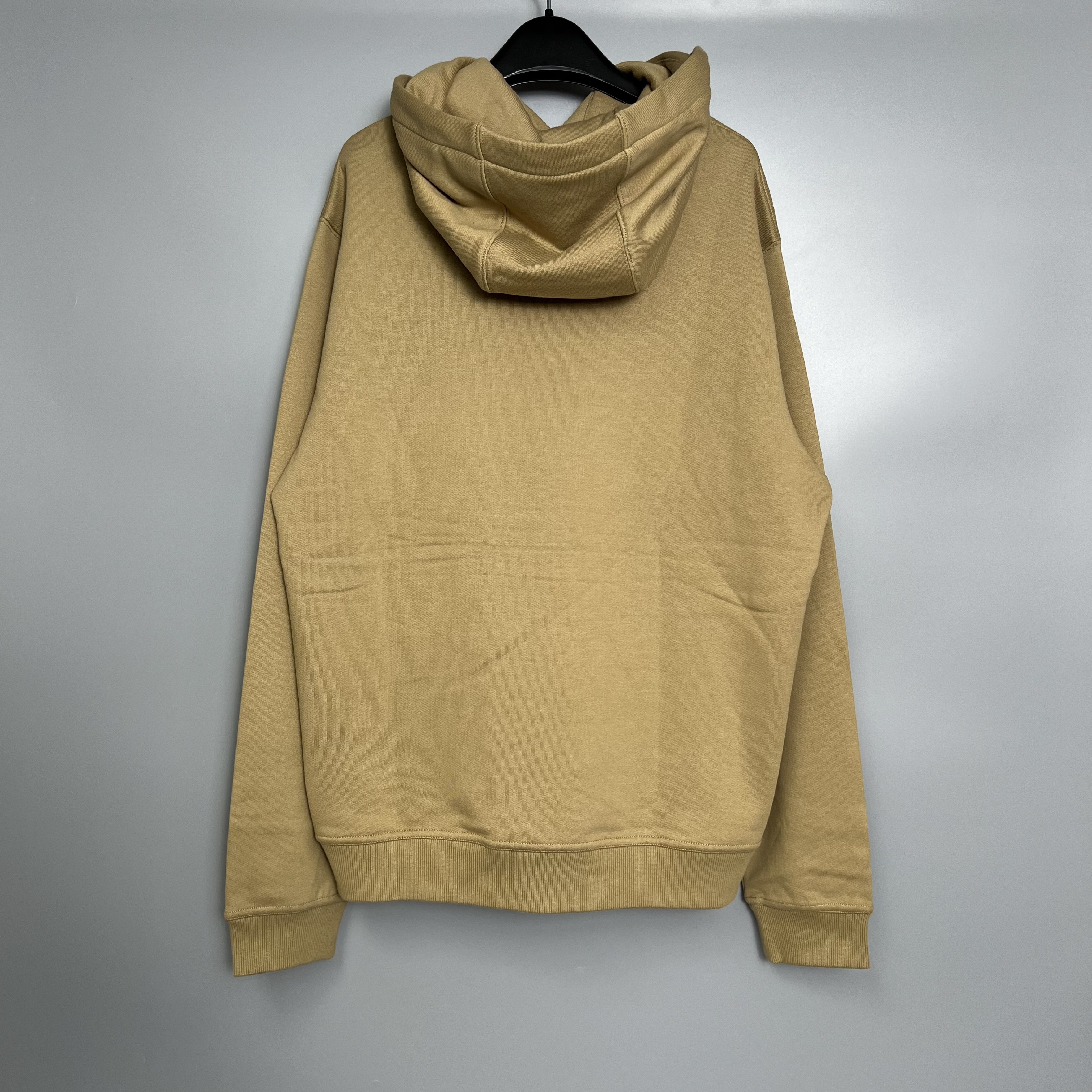 BURBERRY 8111834