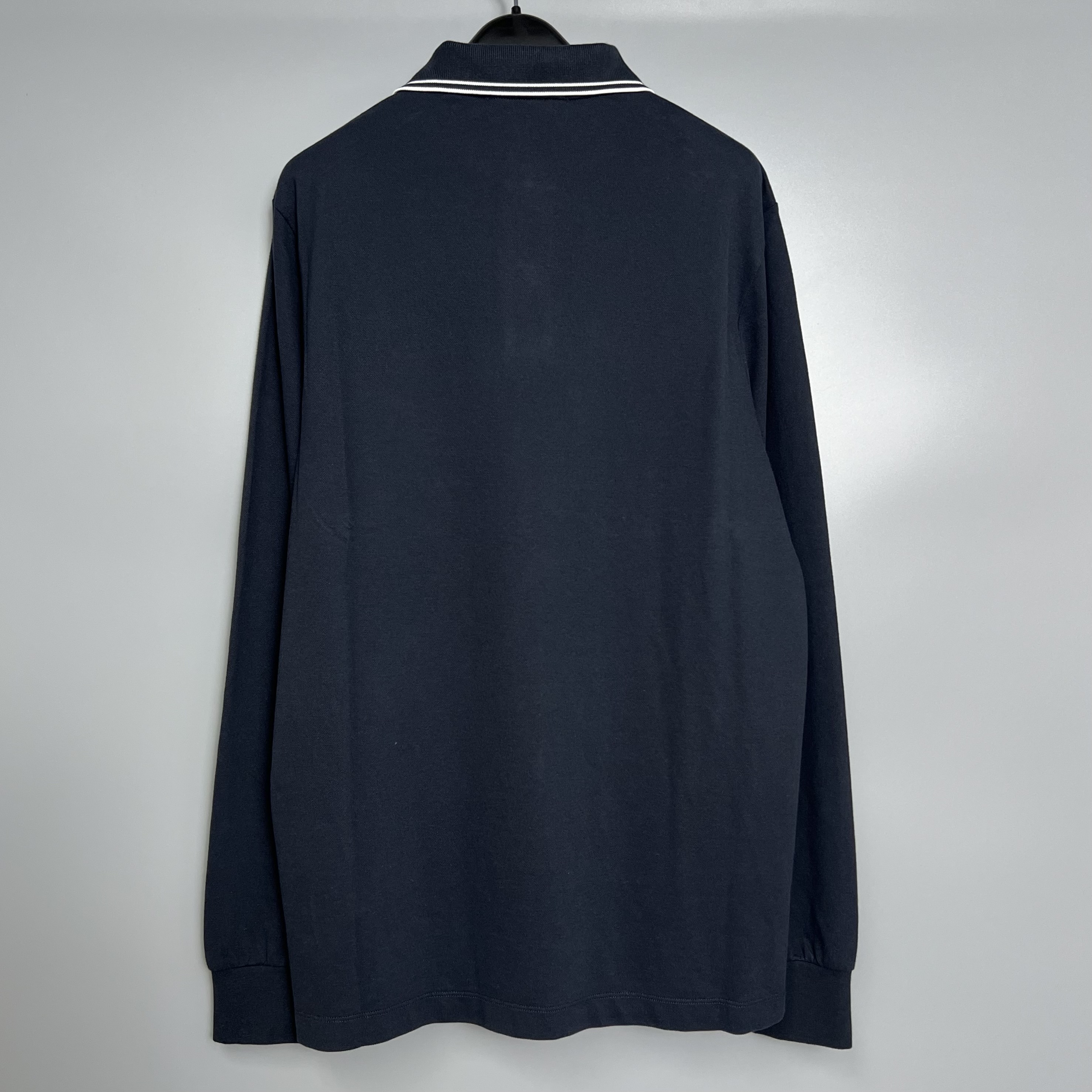 STONE ISLAND 2200006S0018 V0020