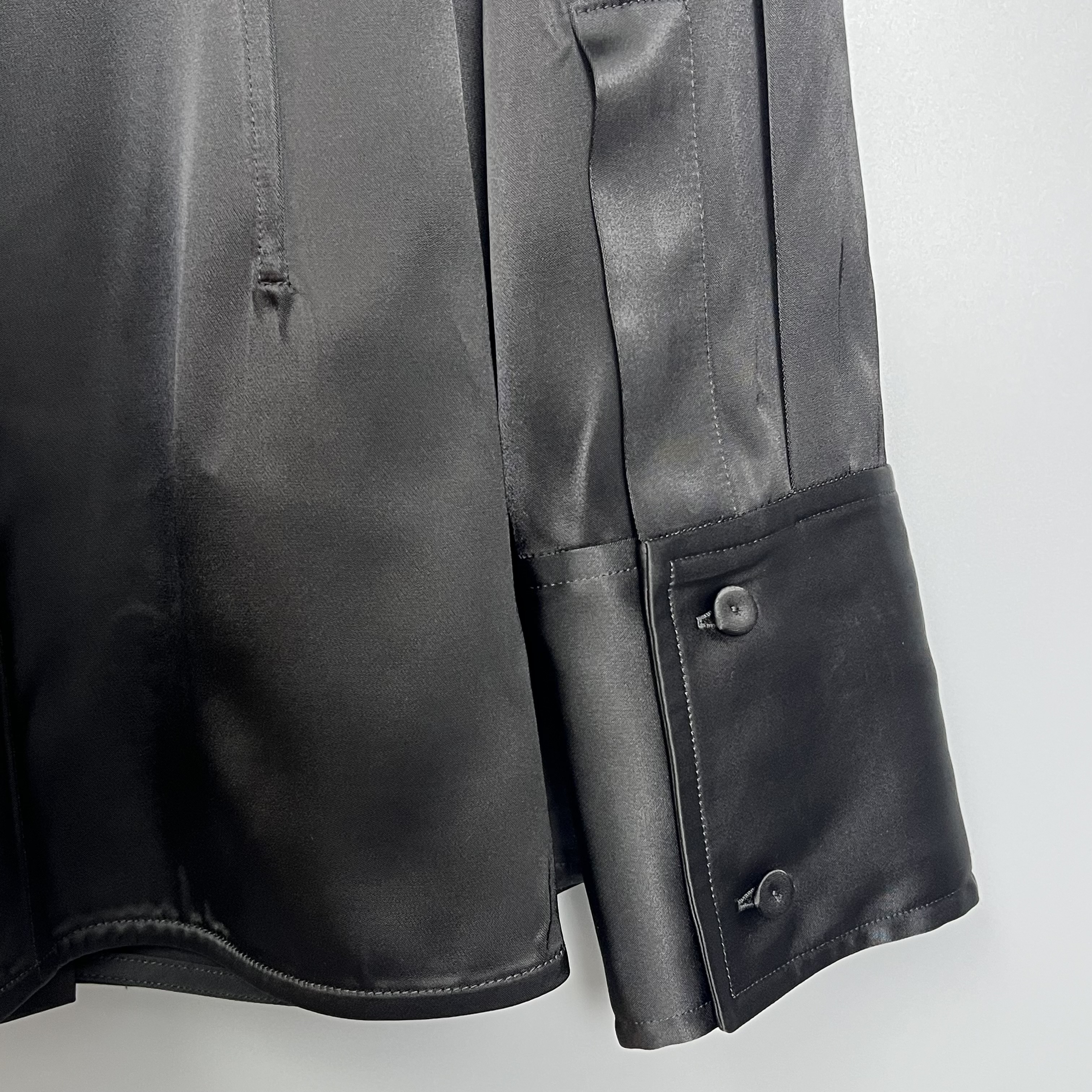 JIL SANDER J03DL0168 J65246 001